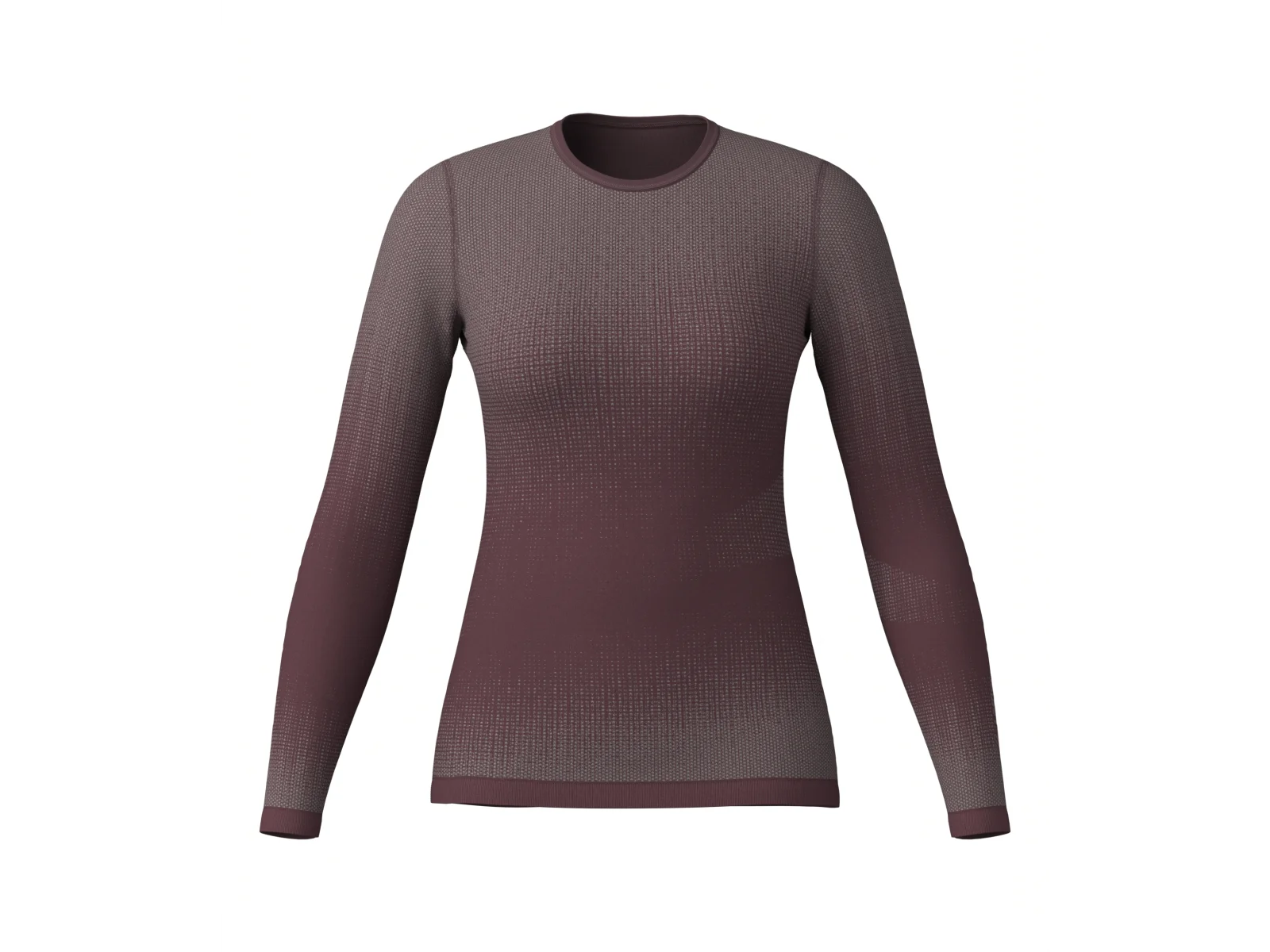 Löffler L/S TRANSTEX® WARM 220