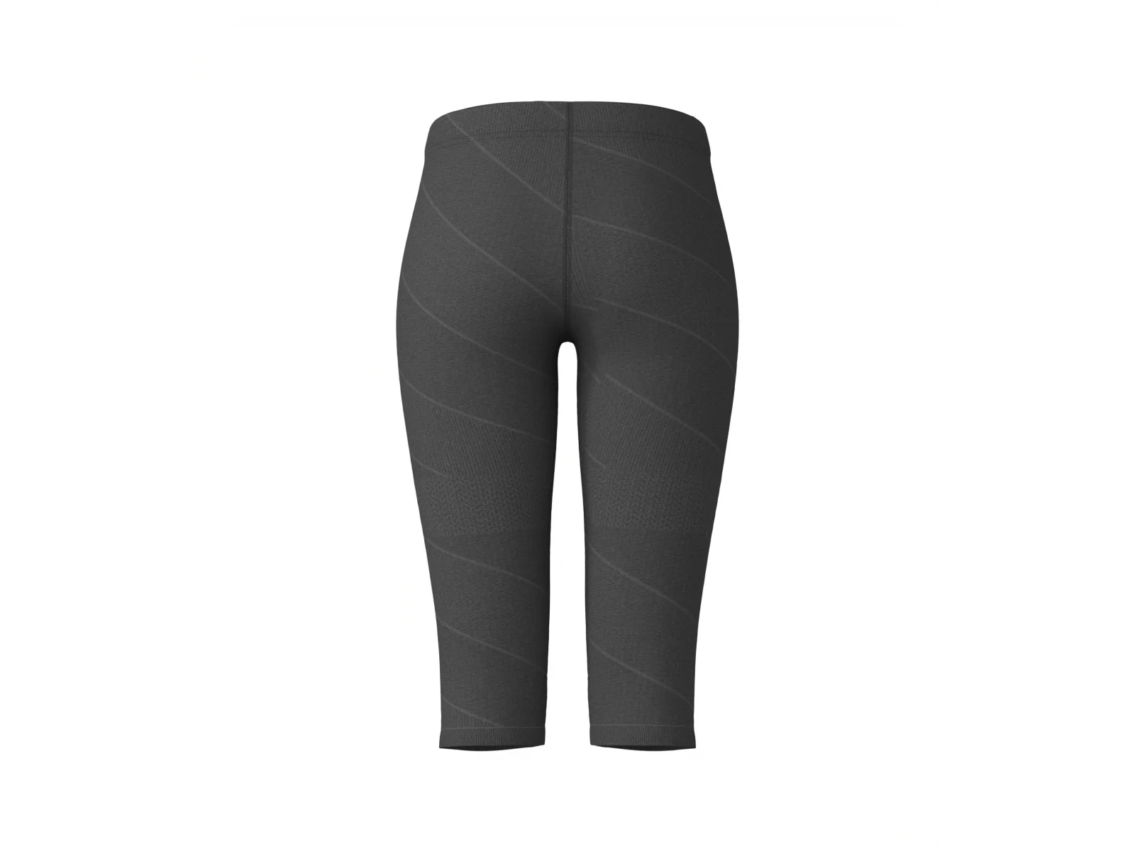 Löffler L/S TRANSTEX® MERINO 260