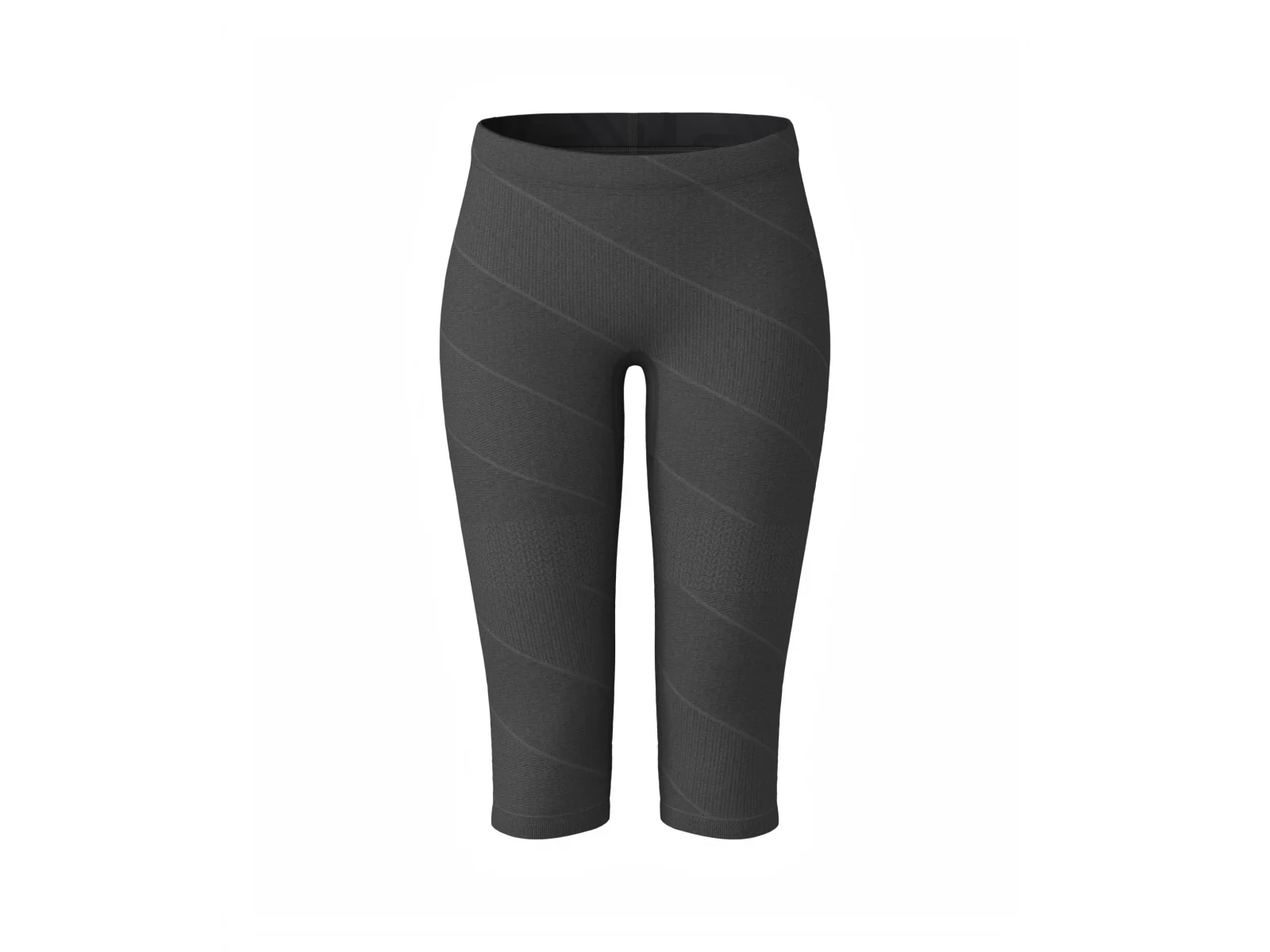 Löffler L/S TRANSTEX® MERINO 260
