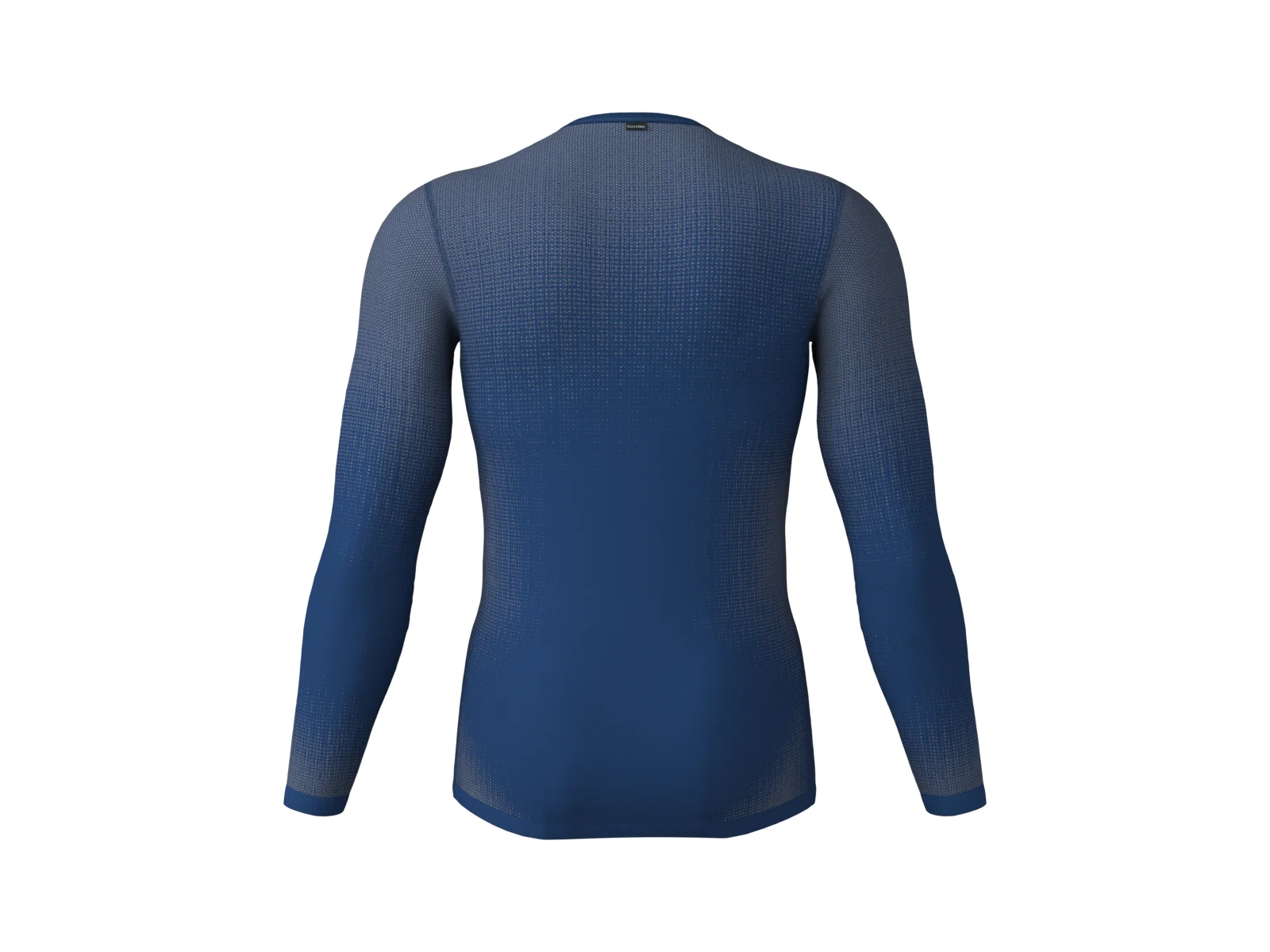 Löffler L/S TRANSTEX® WARM 220