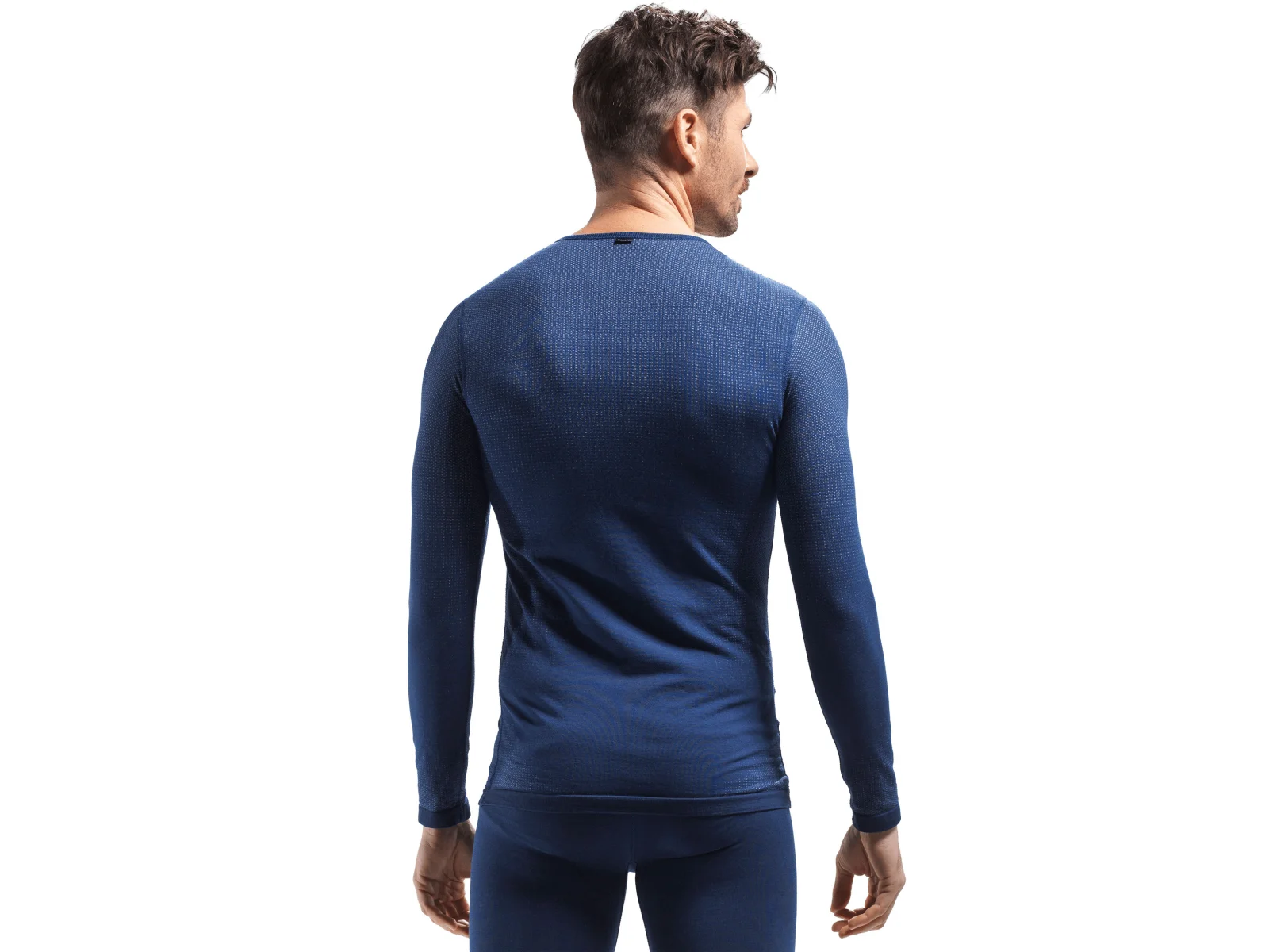 Löffler L/S TRANSTEX® WARM 220