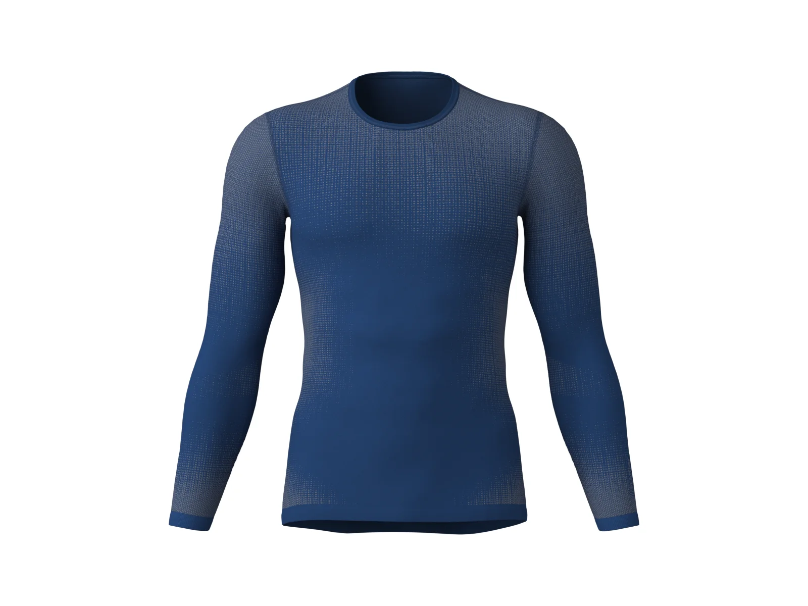 Löffler L/S TRANSTEX® WARM 220