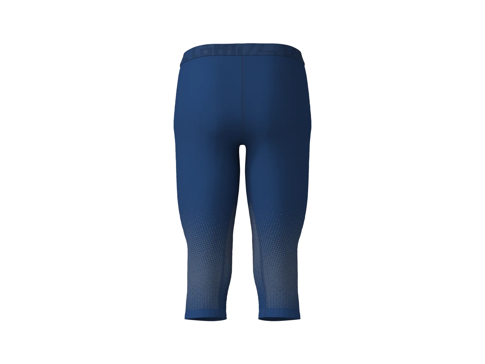 Löffler 3/4 TRANSTEX® WARM 220