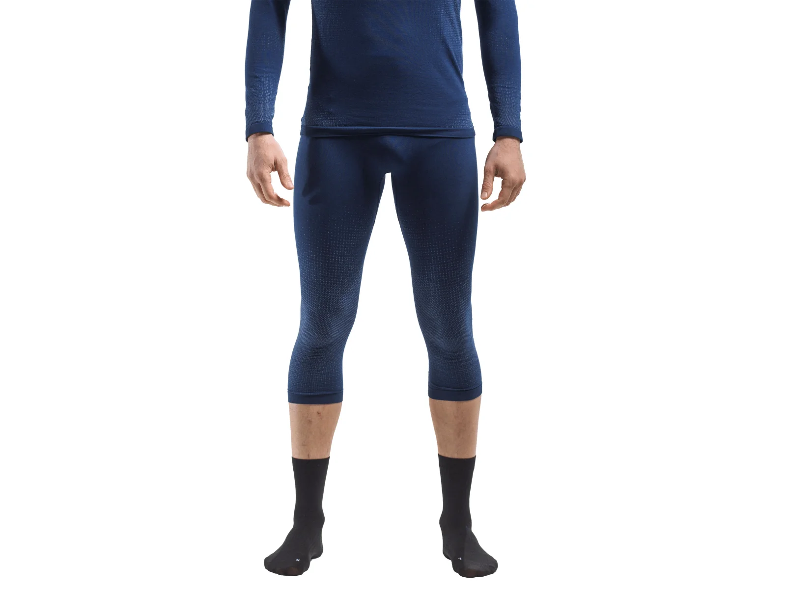 Löffler 3/4 TRANSTEX® WARM 220