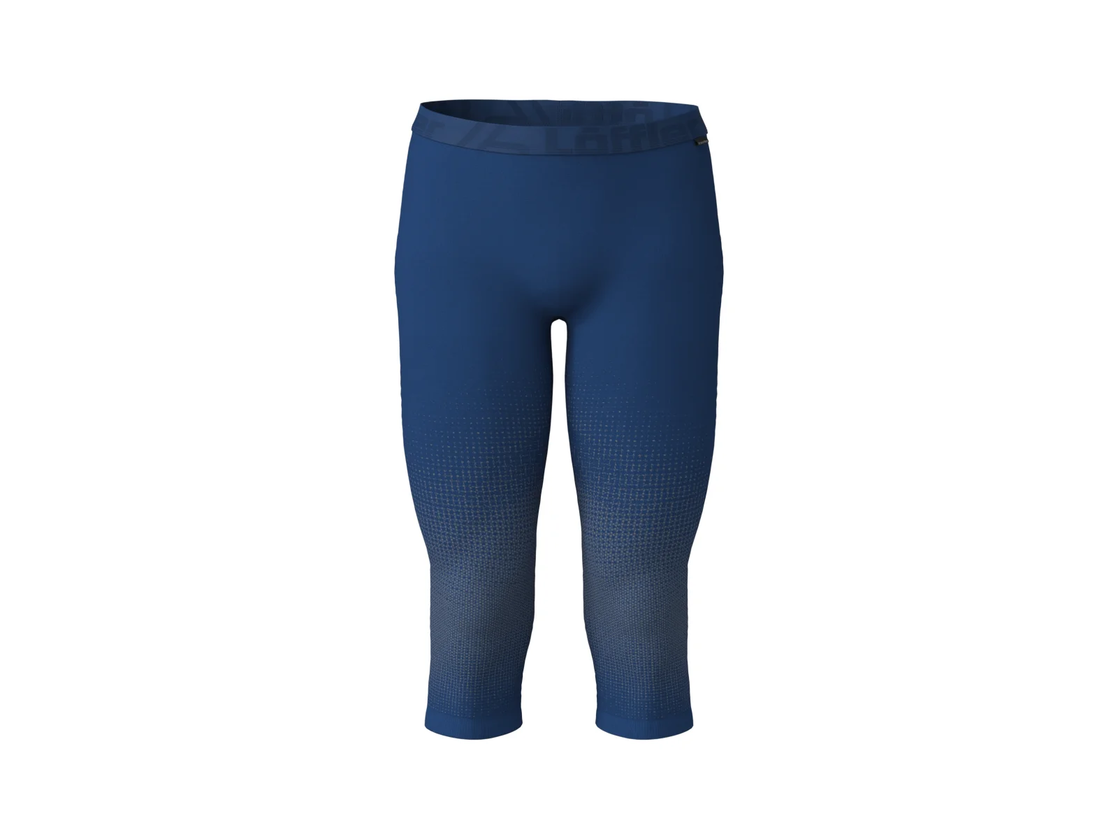Löffler 3/4 TRANSTEX® WARM 220