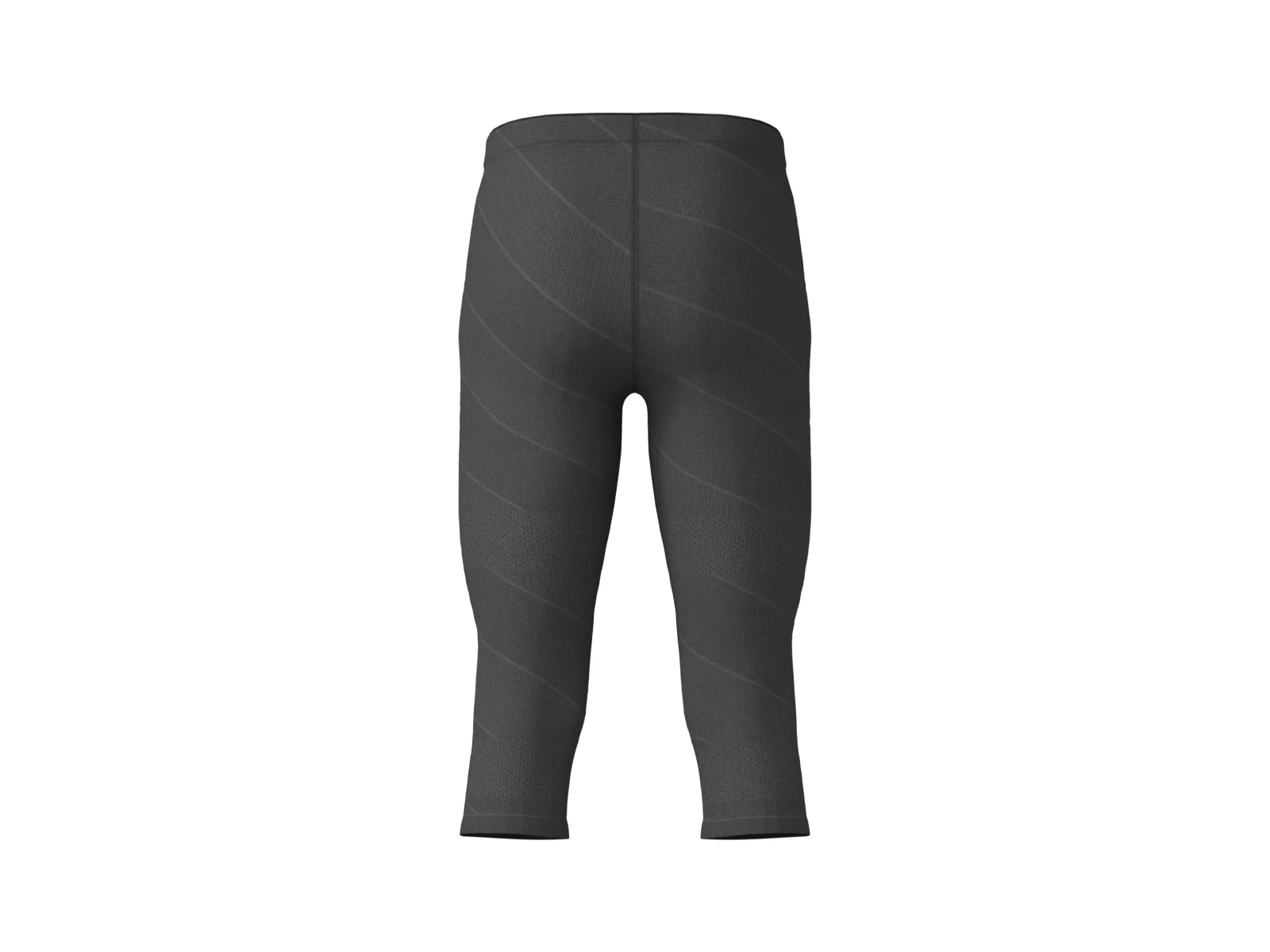 Löffler 3/4 TRANSTEX® MERINO 260