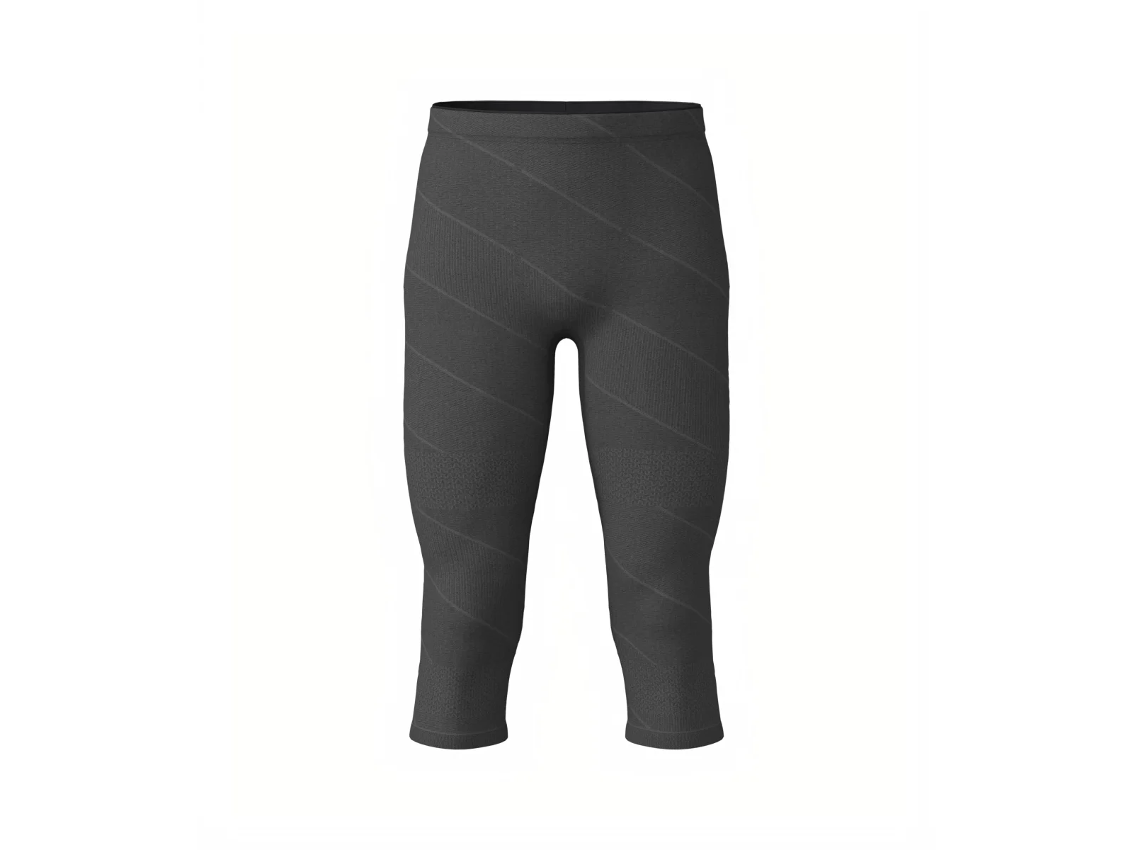 Löffler 3/4 TRANSTEX® MERINO 260