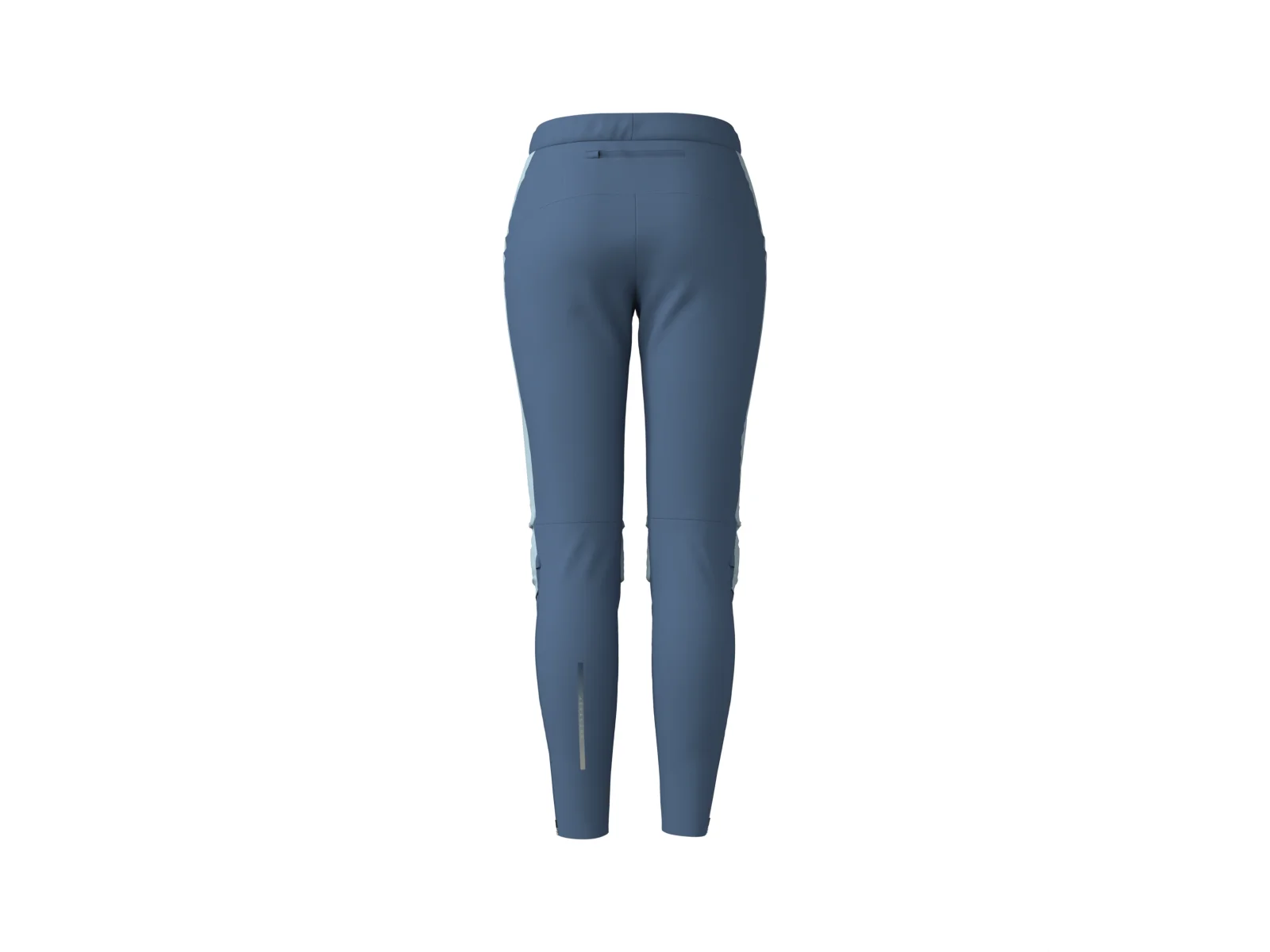 Löffler PRO BREEZE