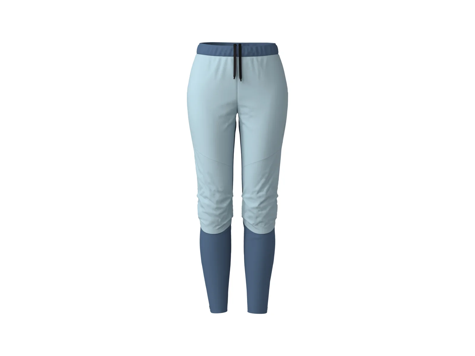 Löffler PRO BREEZE