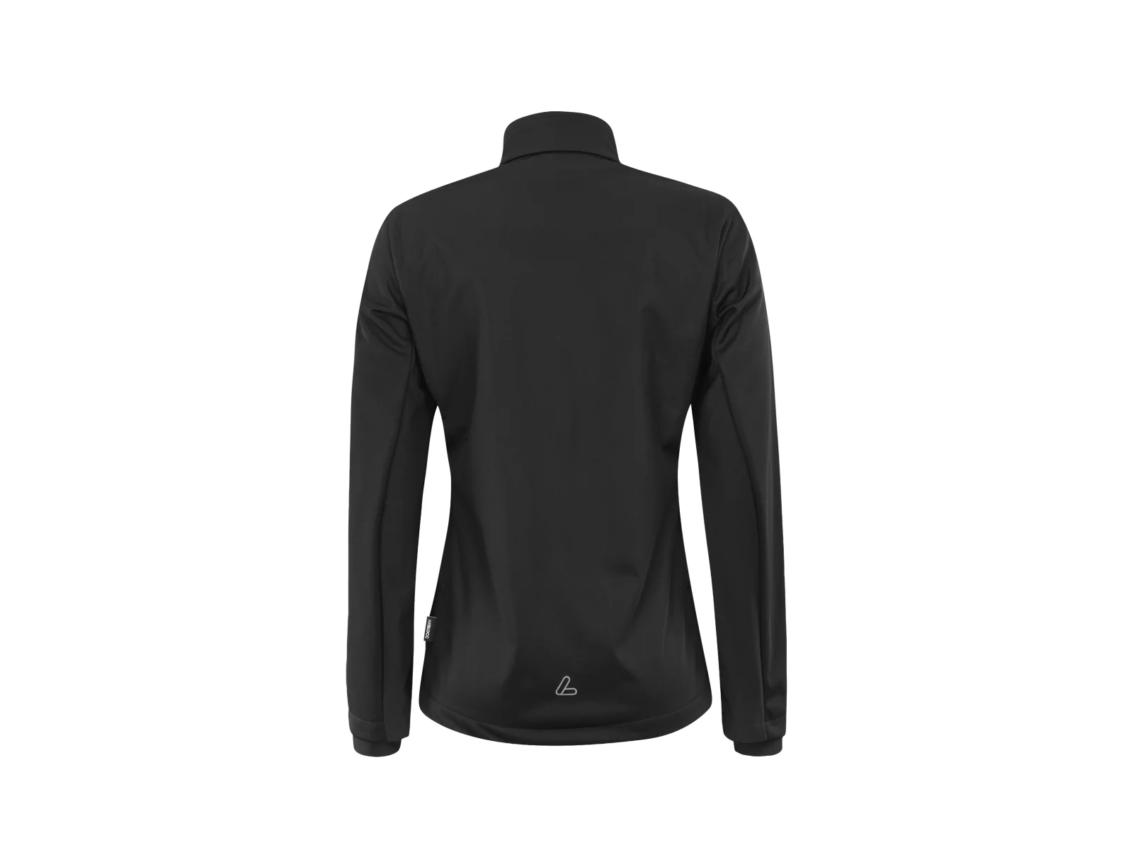Löffler FARO CF AB LIGHT
