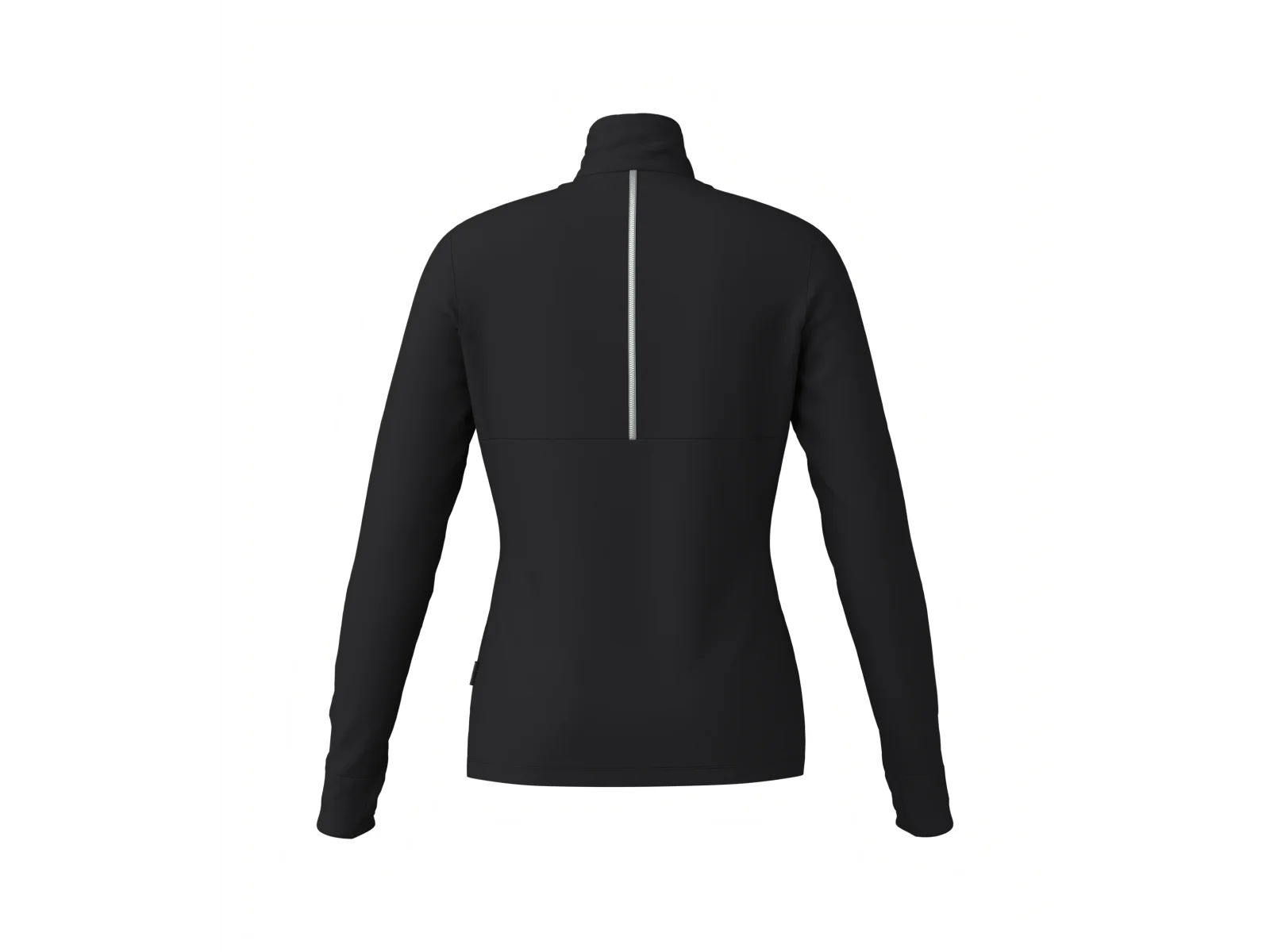 Löffler FINE TRANSTEX® MERINO