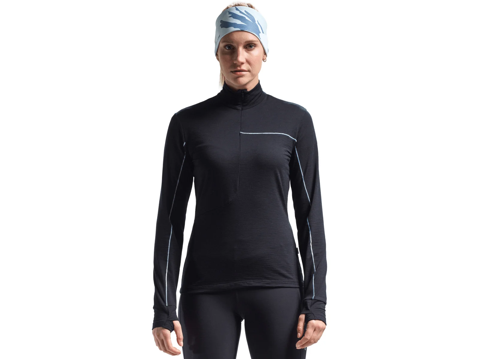 Löffler FINE TRANSTEX® MERINO