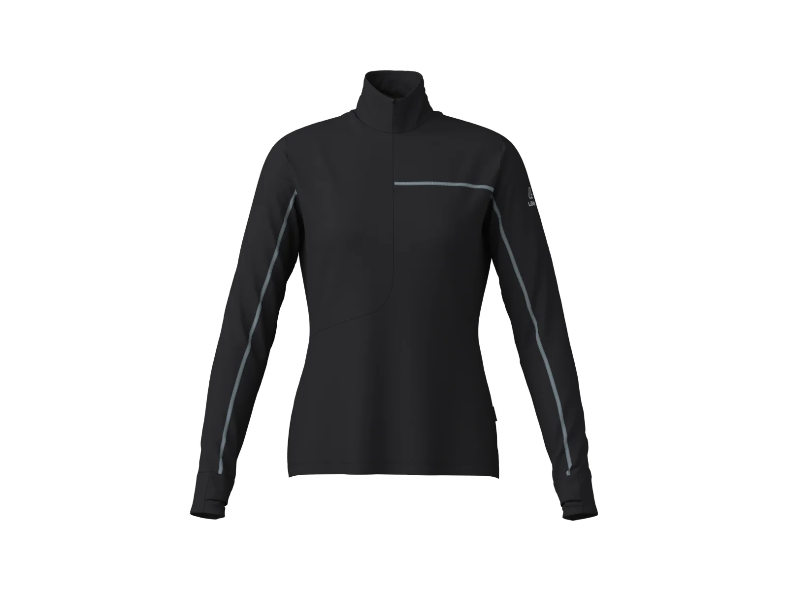 Löffler FINE TRANSTEX® MERINO