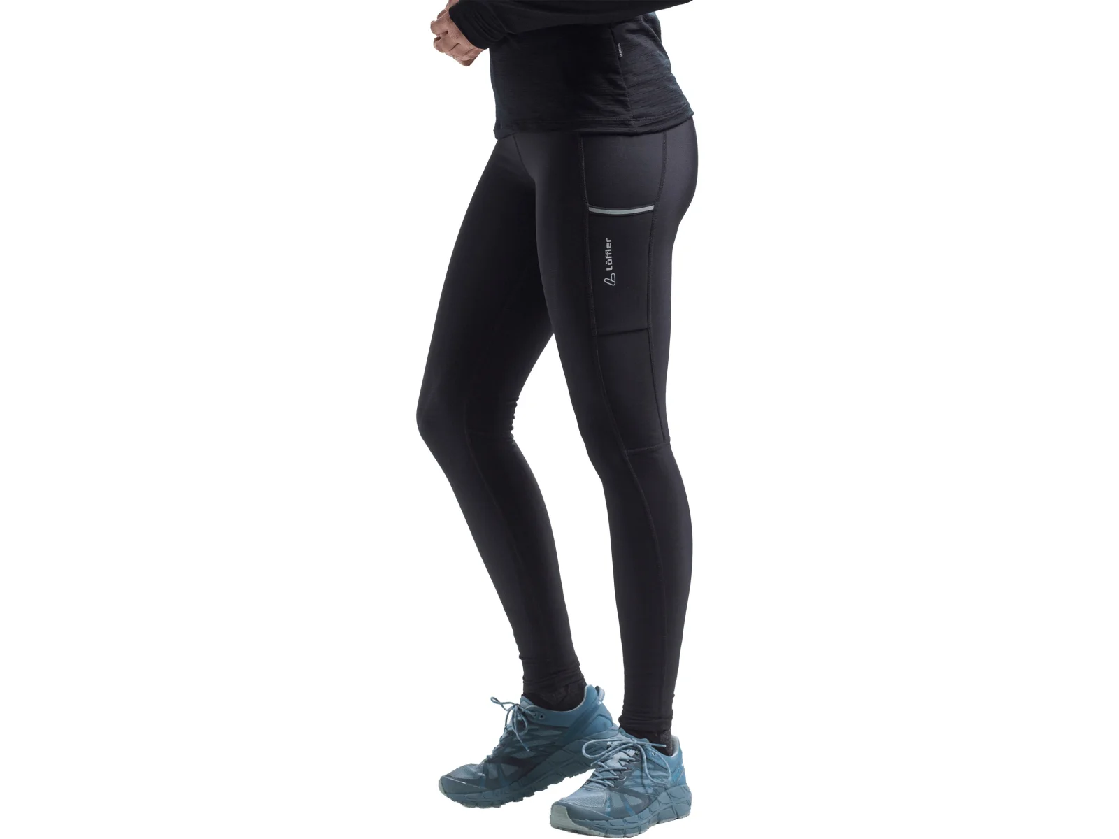 Löffler THERMO BASIC