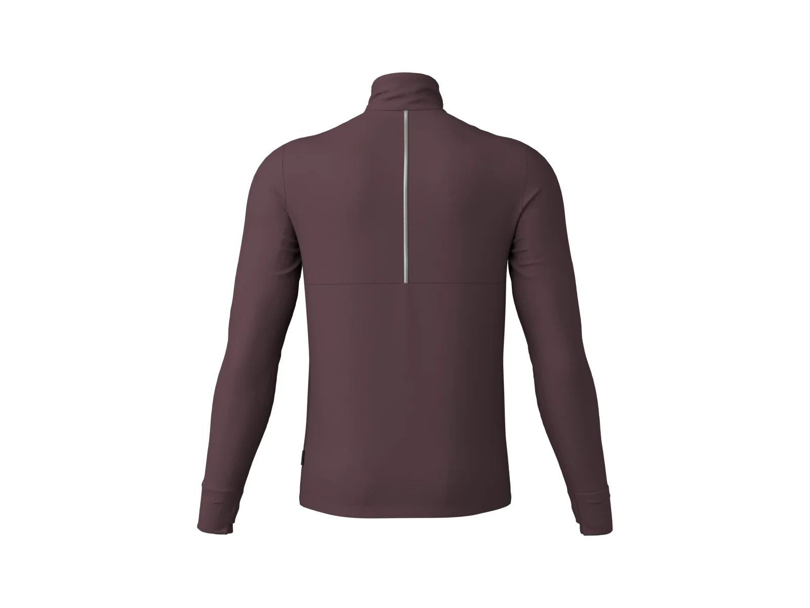 Löffler FINE TRANSTEX® MERINO
