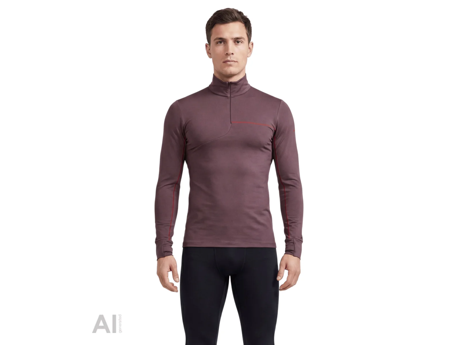 Löffler FINE TRANSTEX® MERINO