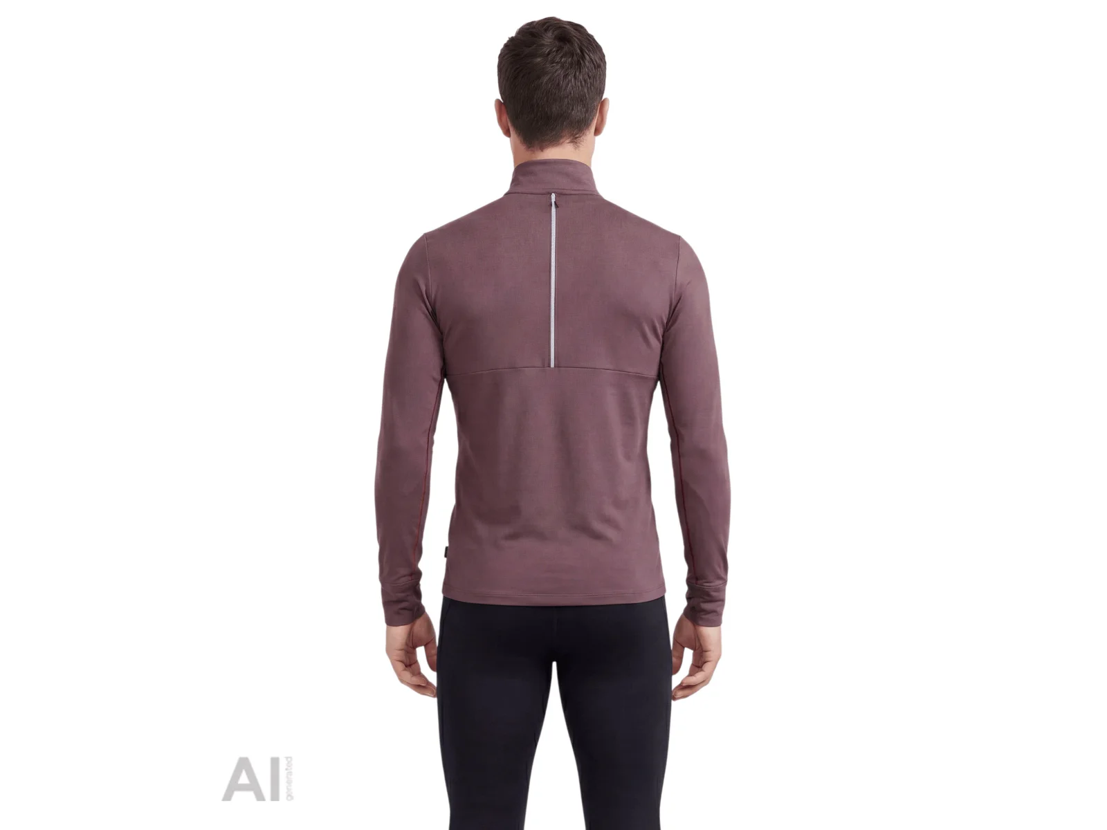 Löffler FINE TRANSTEX® MERINO