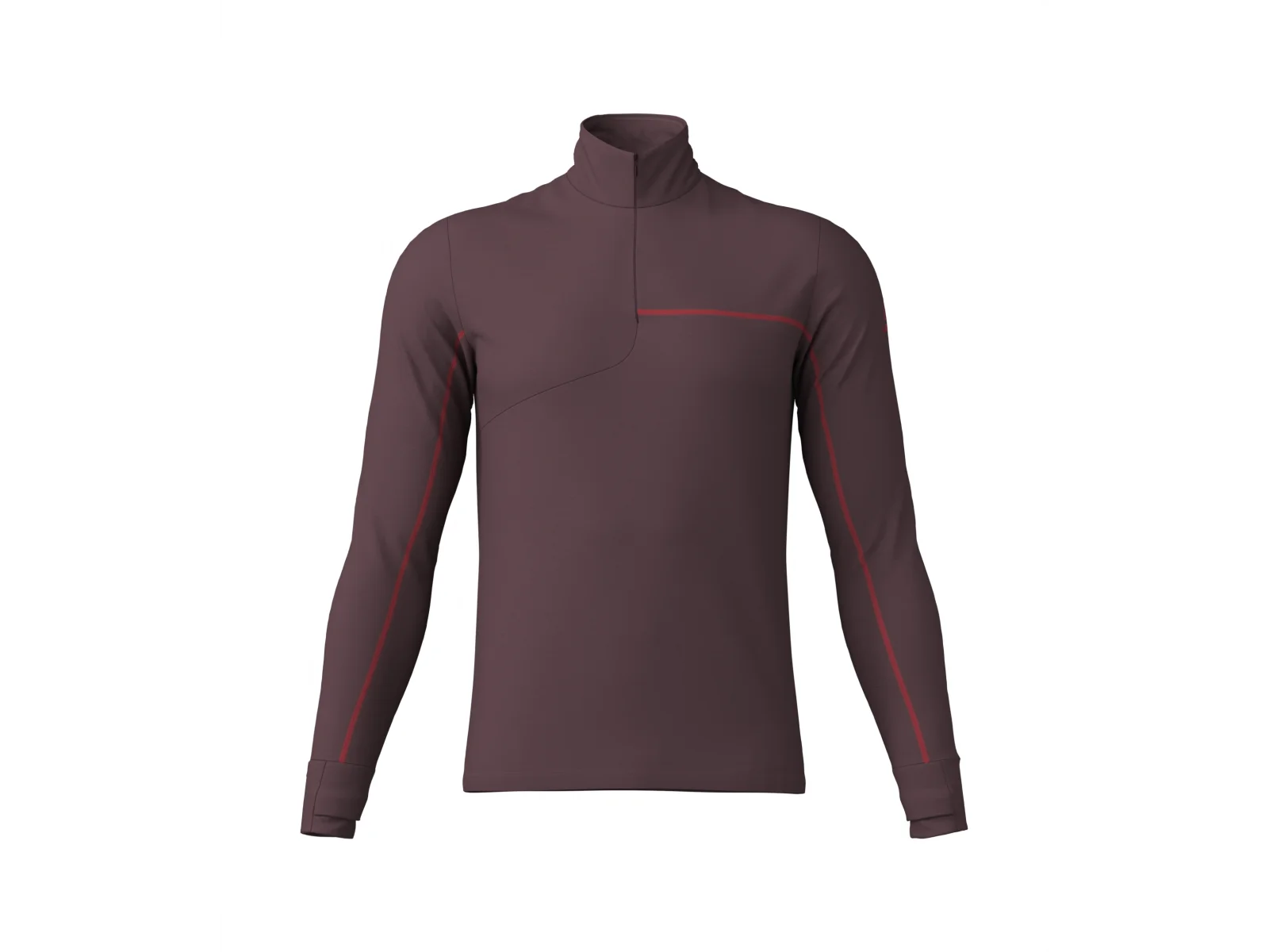 Löffler FINE TRANSTEX® MERINO