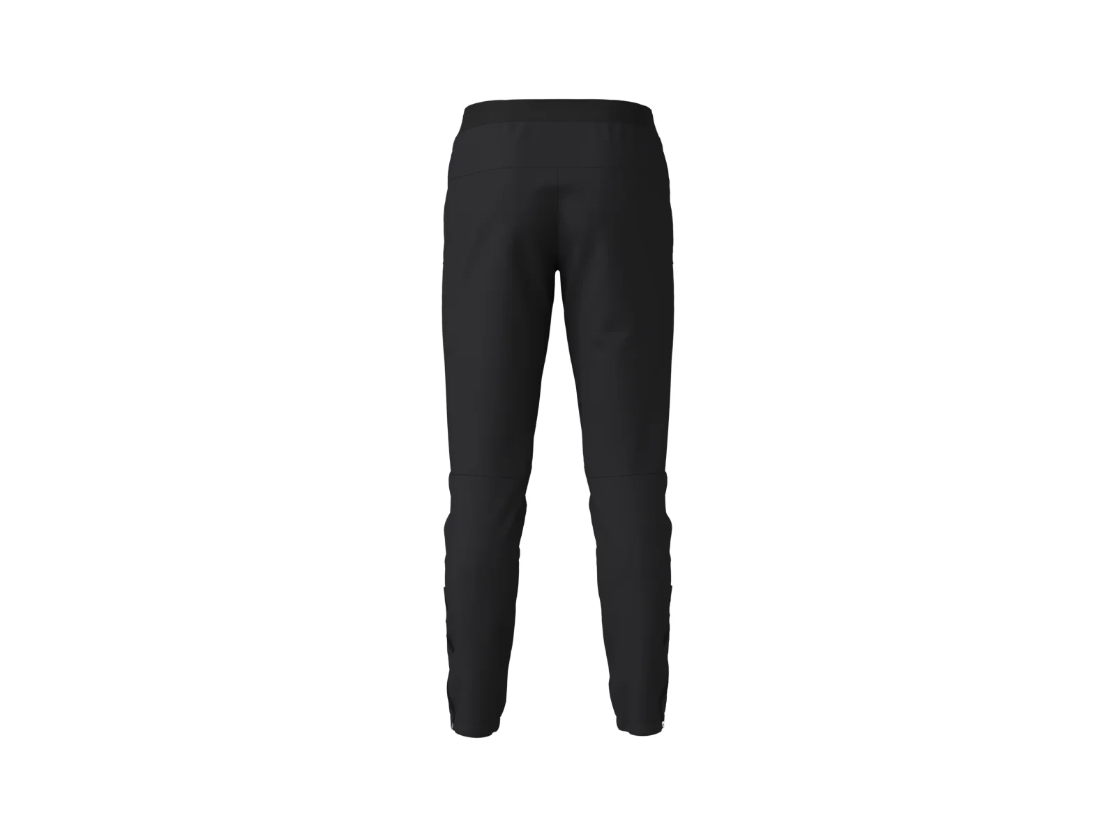 Löffler SPORT AB LIGHT