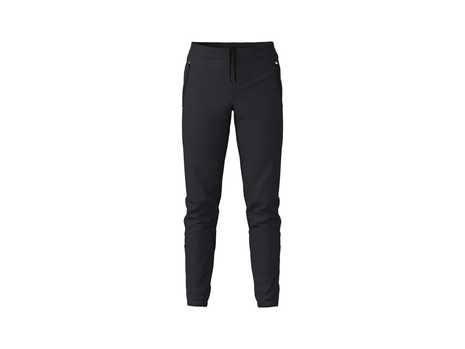 Löffler SPORT AB LIGHT