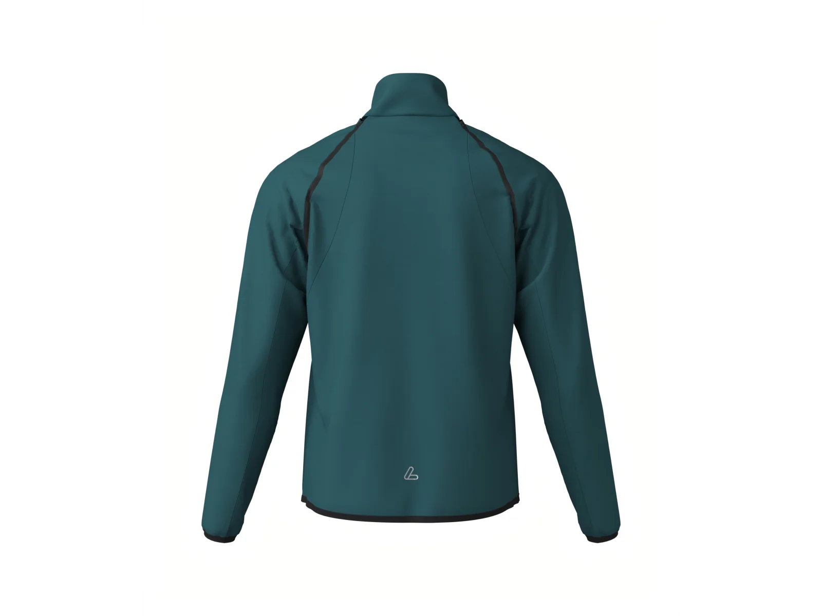 Löffler ZIP-OFF VARIO AB LIGHT