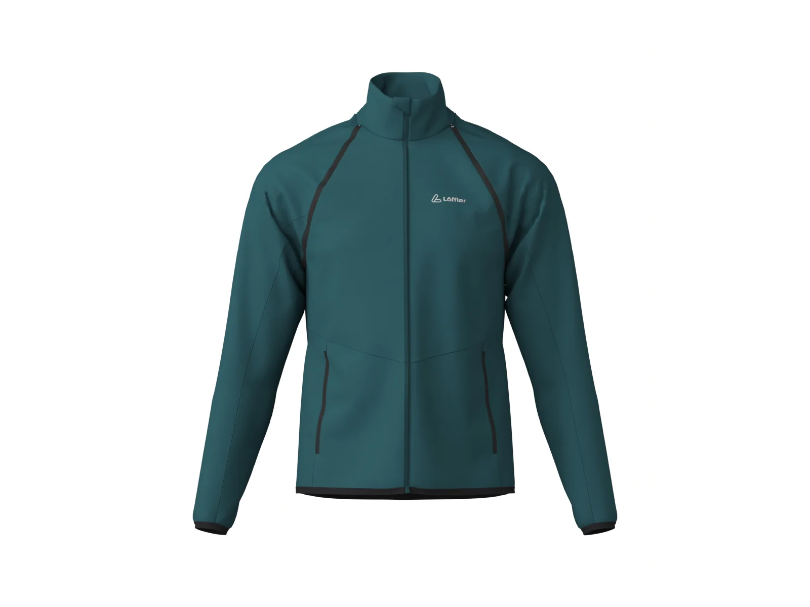 Löffler ZIP-OFF VARIO AB LIGHT