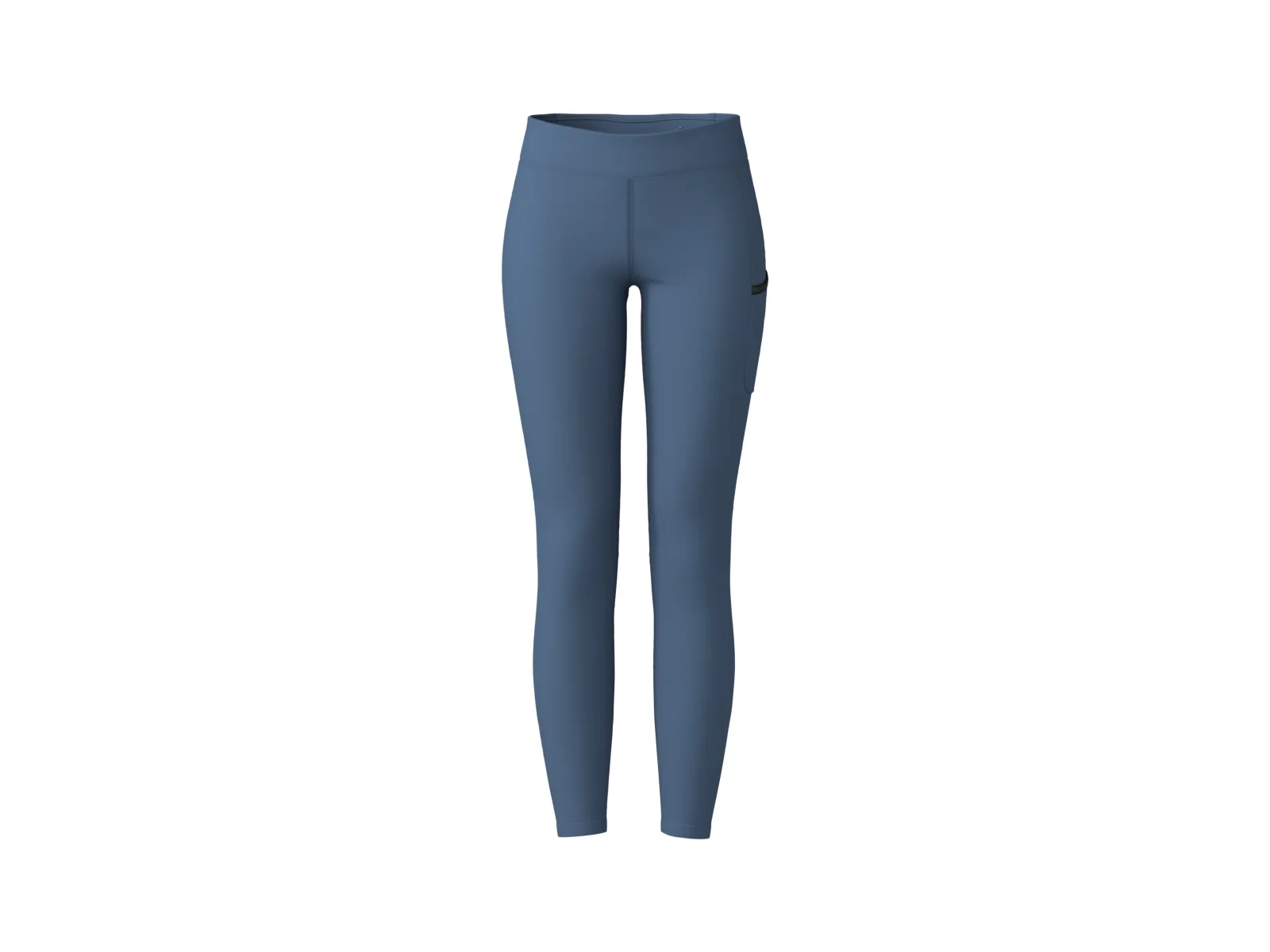 Löffler DOUBLE DRY