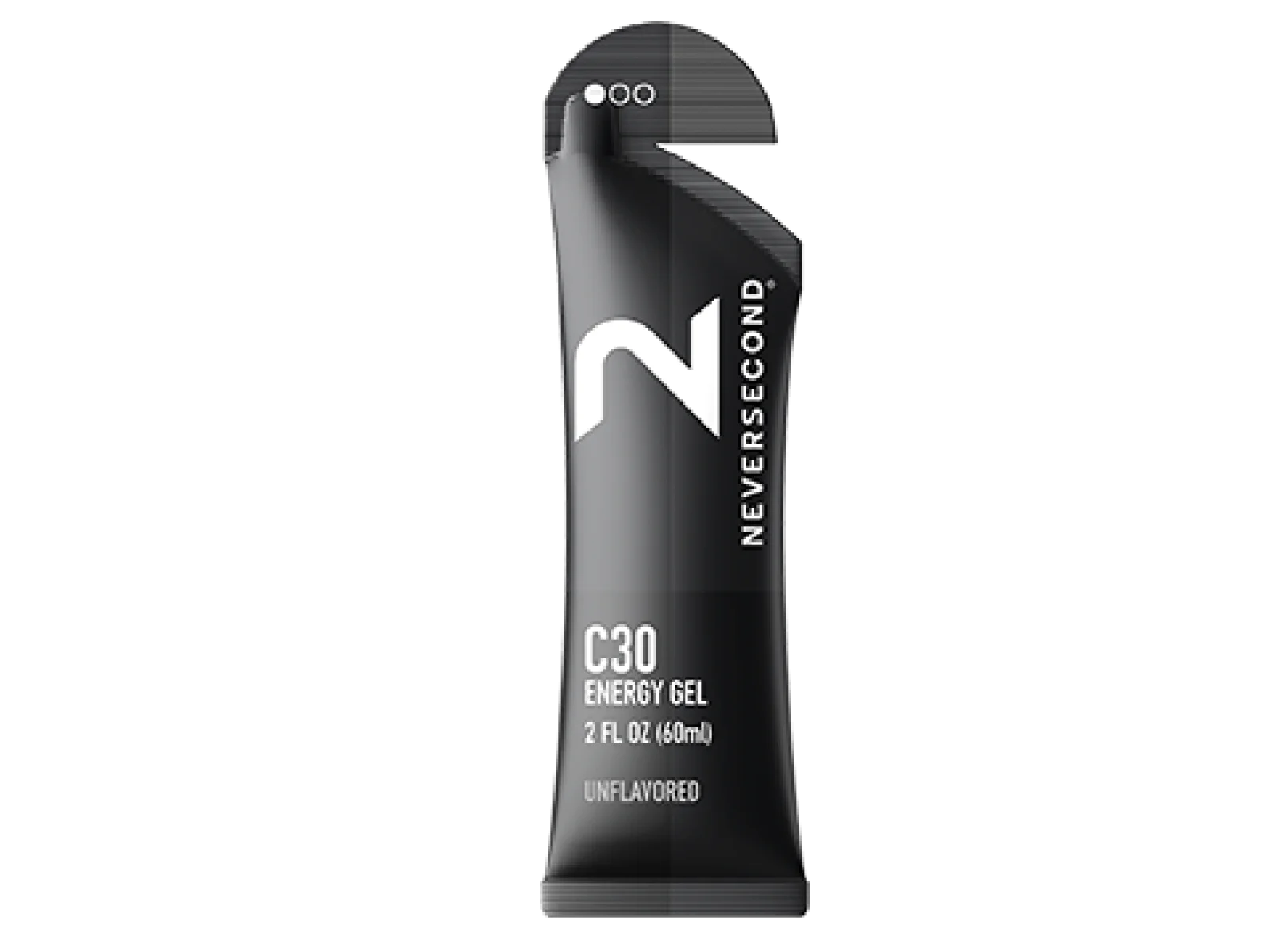 Never2 C30 Unflavored 60ml