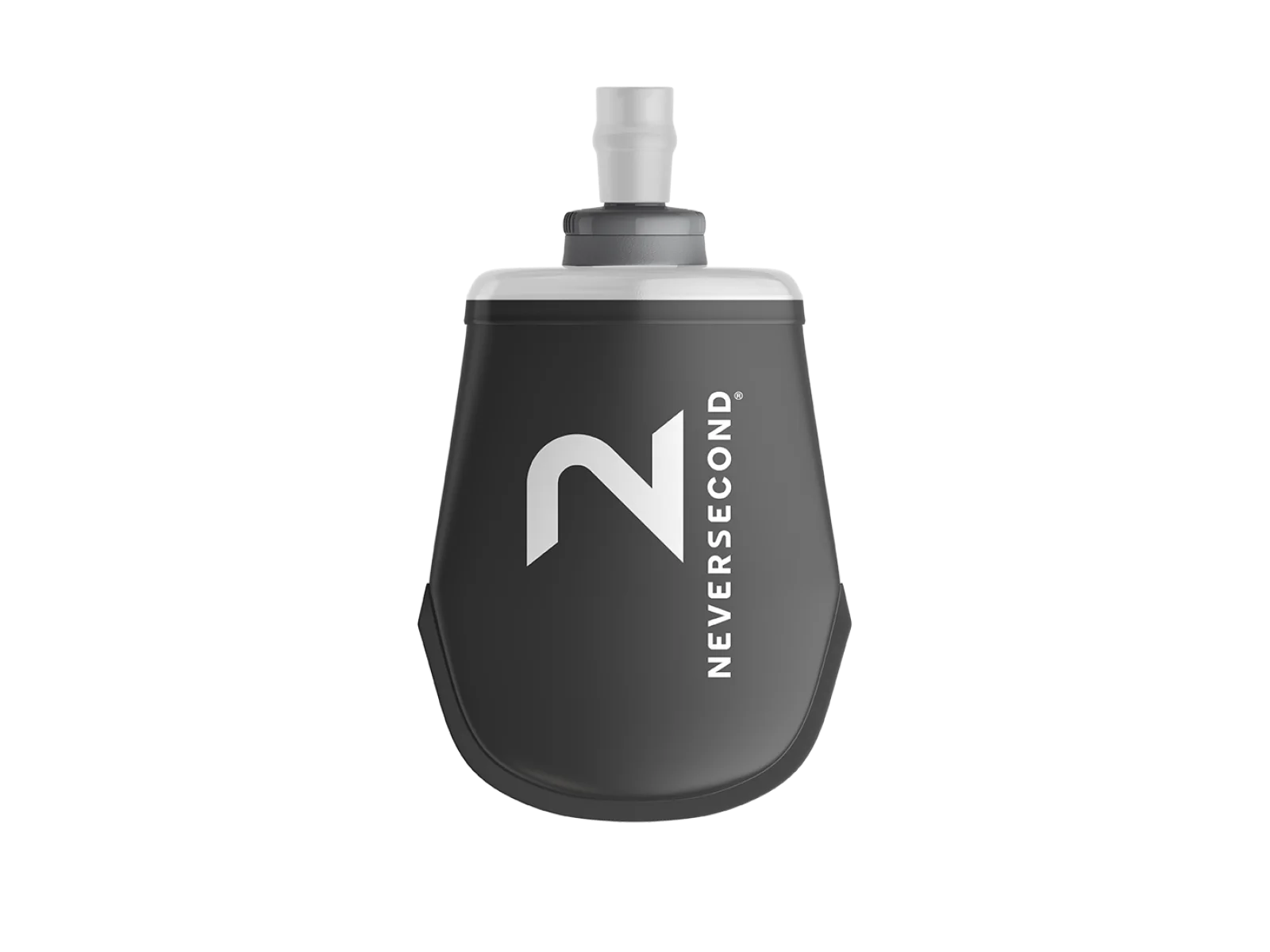 Never2 GELFLASK 250ml Soft