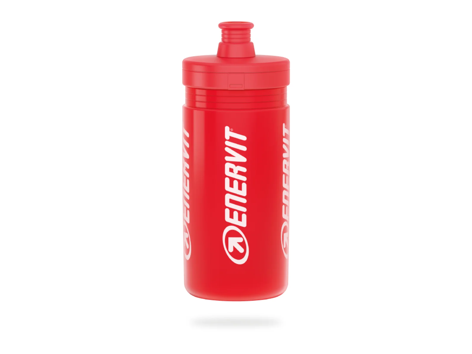 Enervit láhev 0,7 l