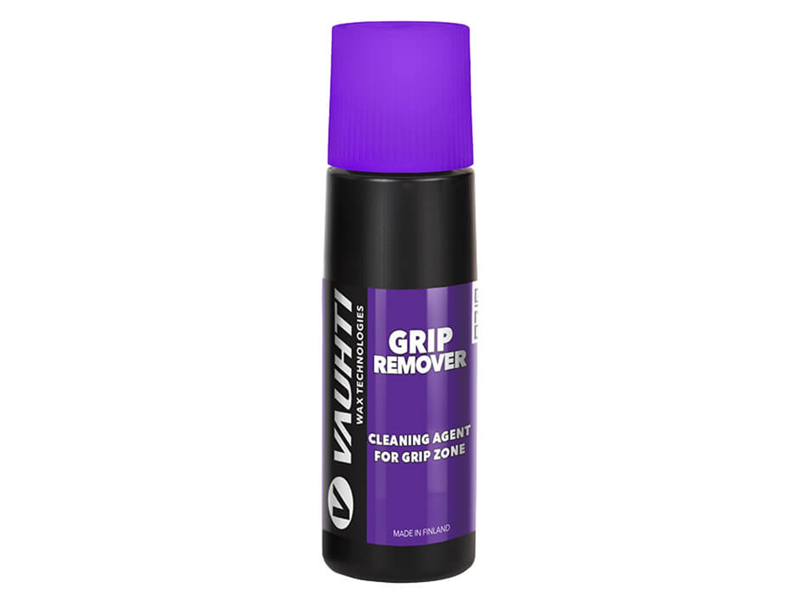 Vauhti GRIP REMOVER 80 ml