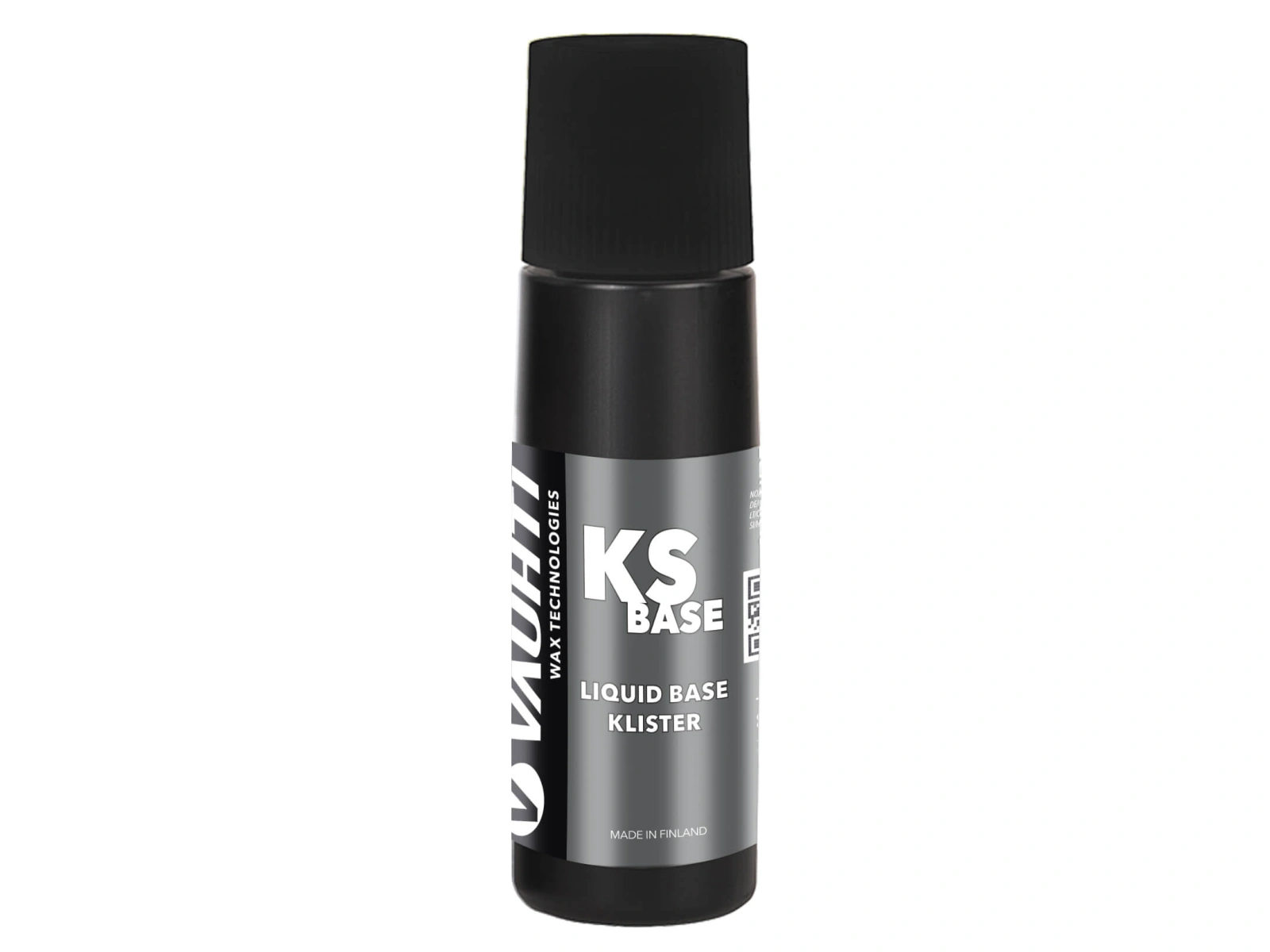 Vauhti KS BASE LIQUID KLISTER (NF)
