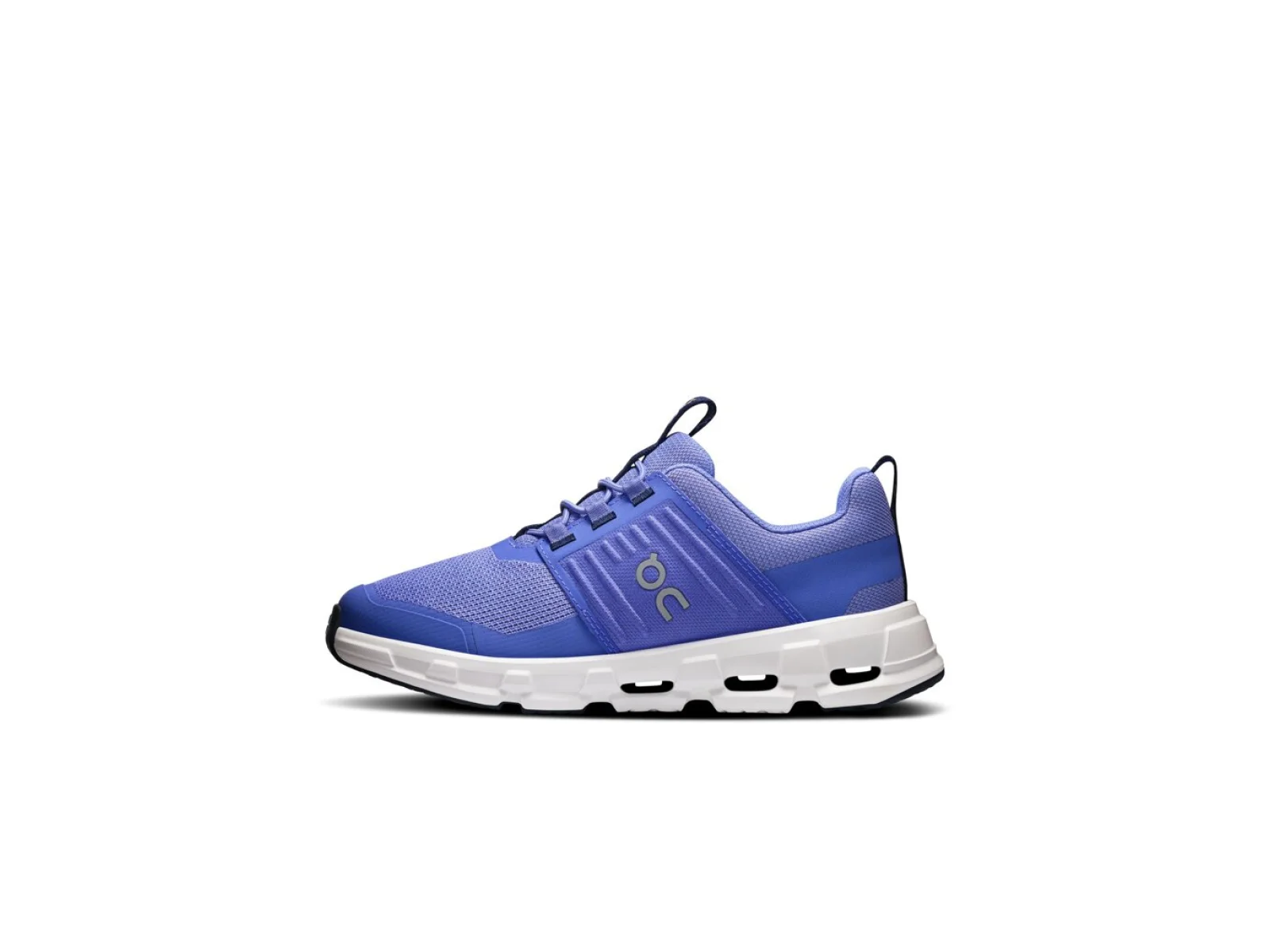 On Cloudswift Kids Sailor/Midnight