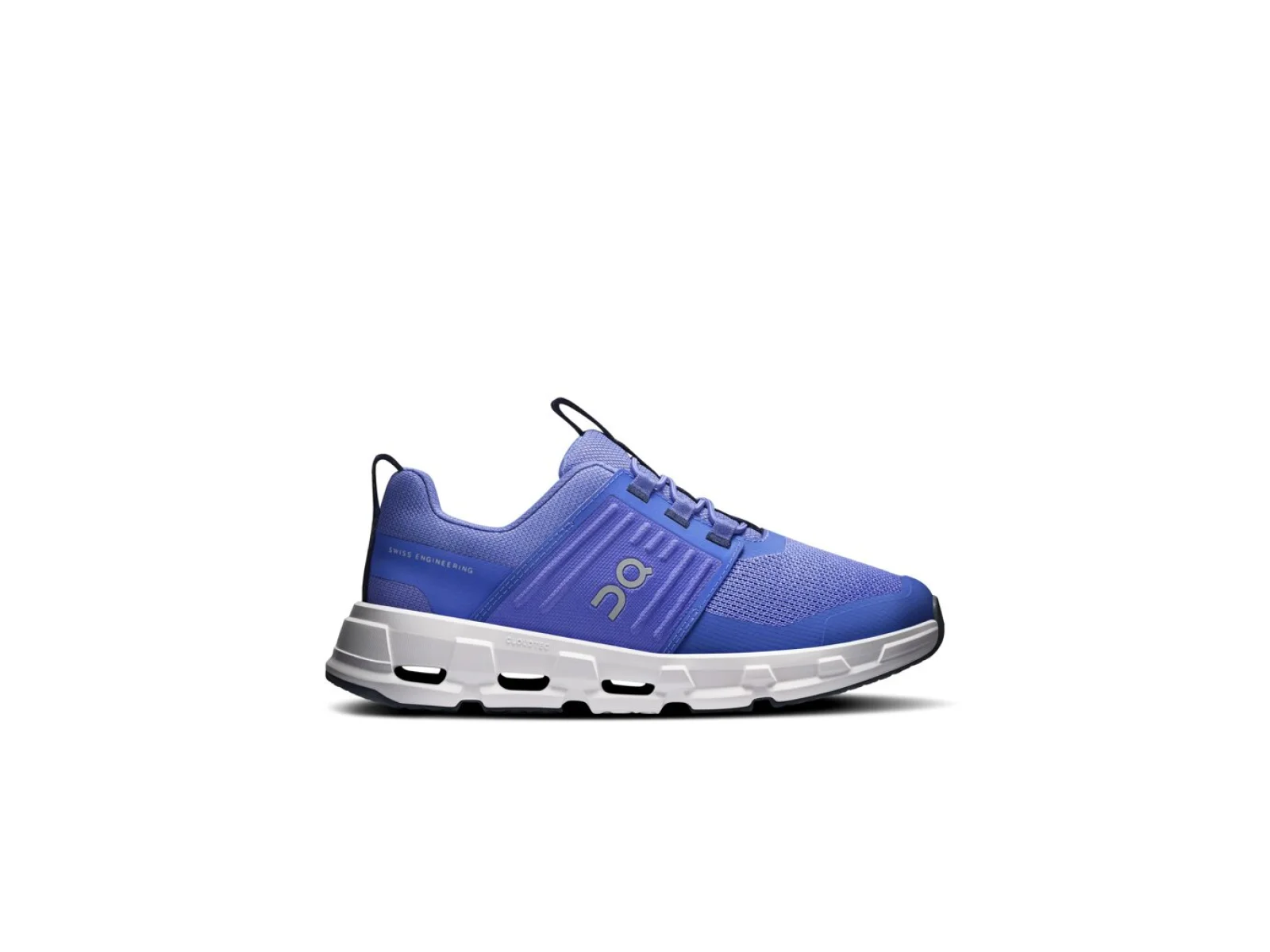 On Cloudswift Kids Sailor/Midnight