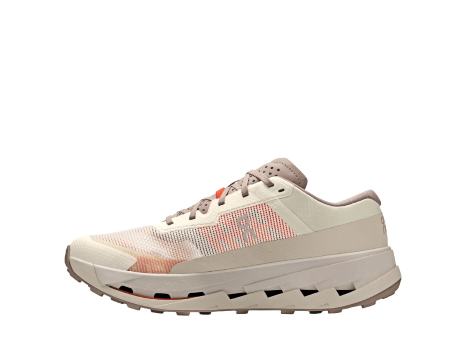 On Cloudultra 3 Cinder/Pearl