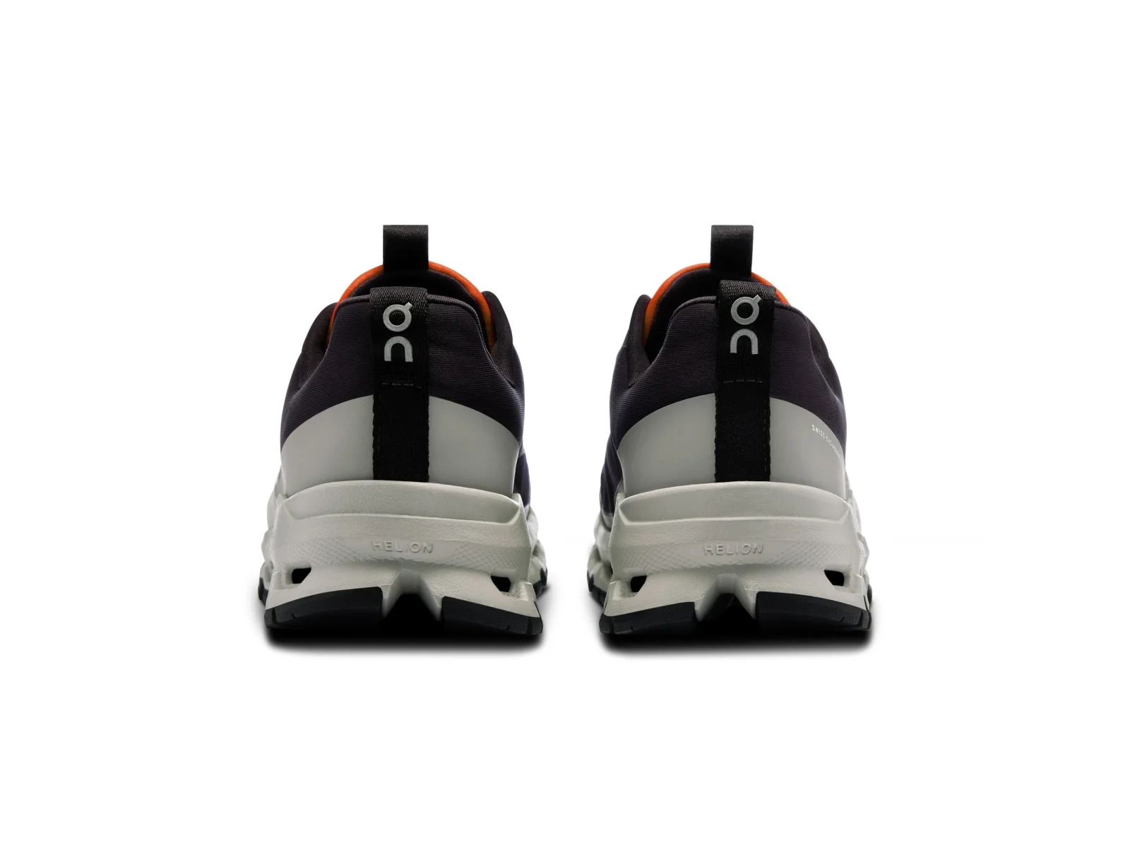 On Cloudhero Waterproof Magnet/Fog Junior