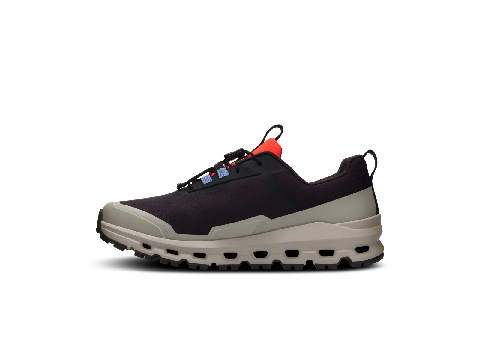 On Cloudhero Waterproof Magnet/Fog Junior
