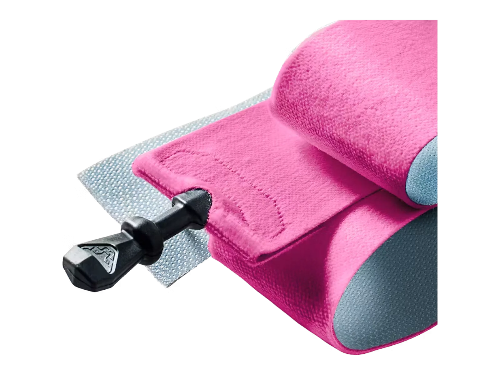 Dynafit Speedskin DNA Race