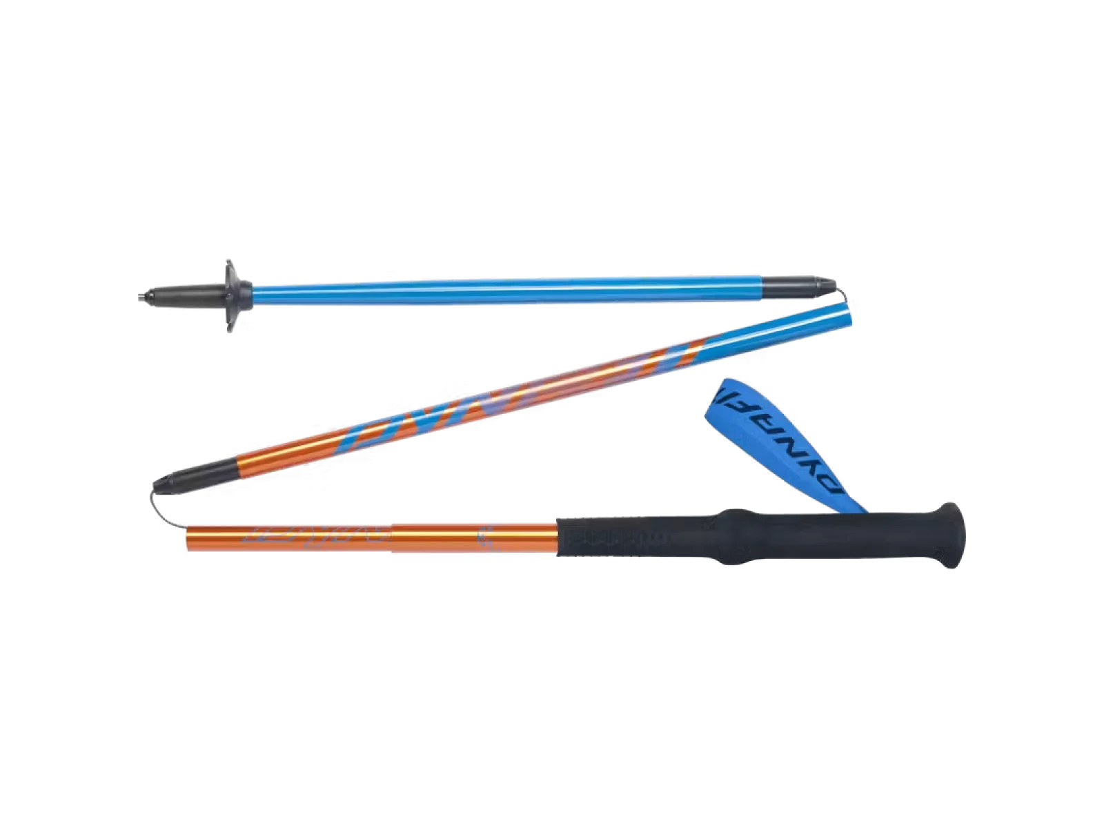 Dynafit Vertical