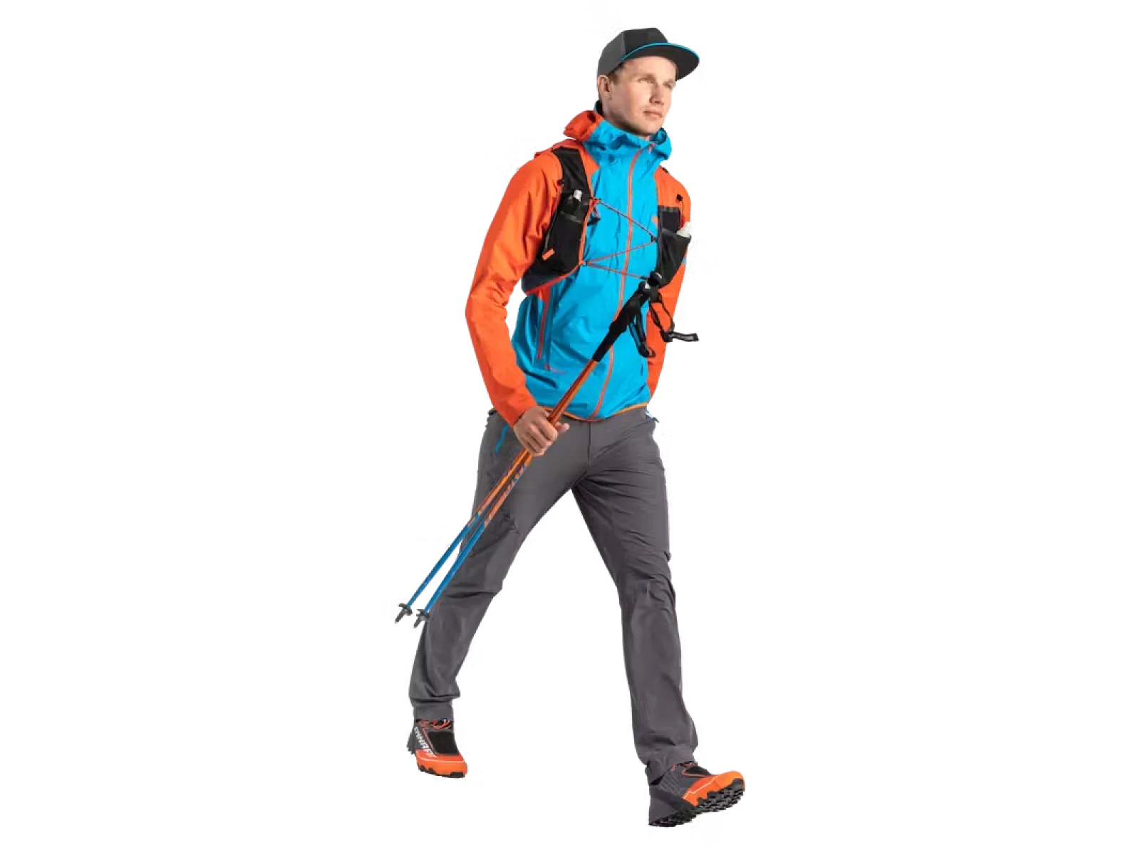 Dynafit Vertical