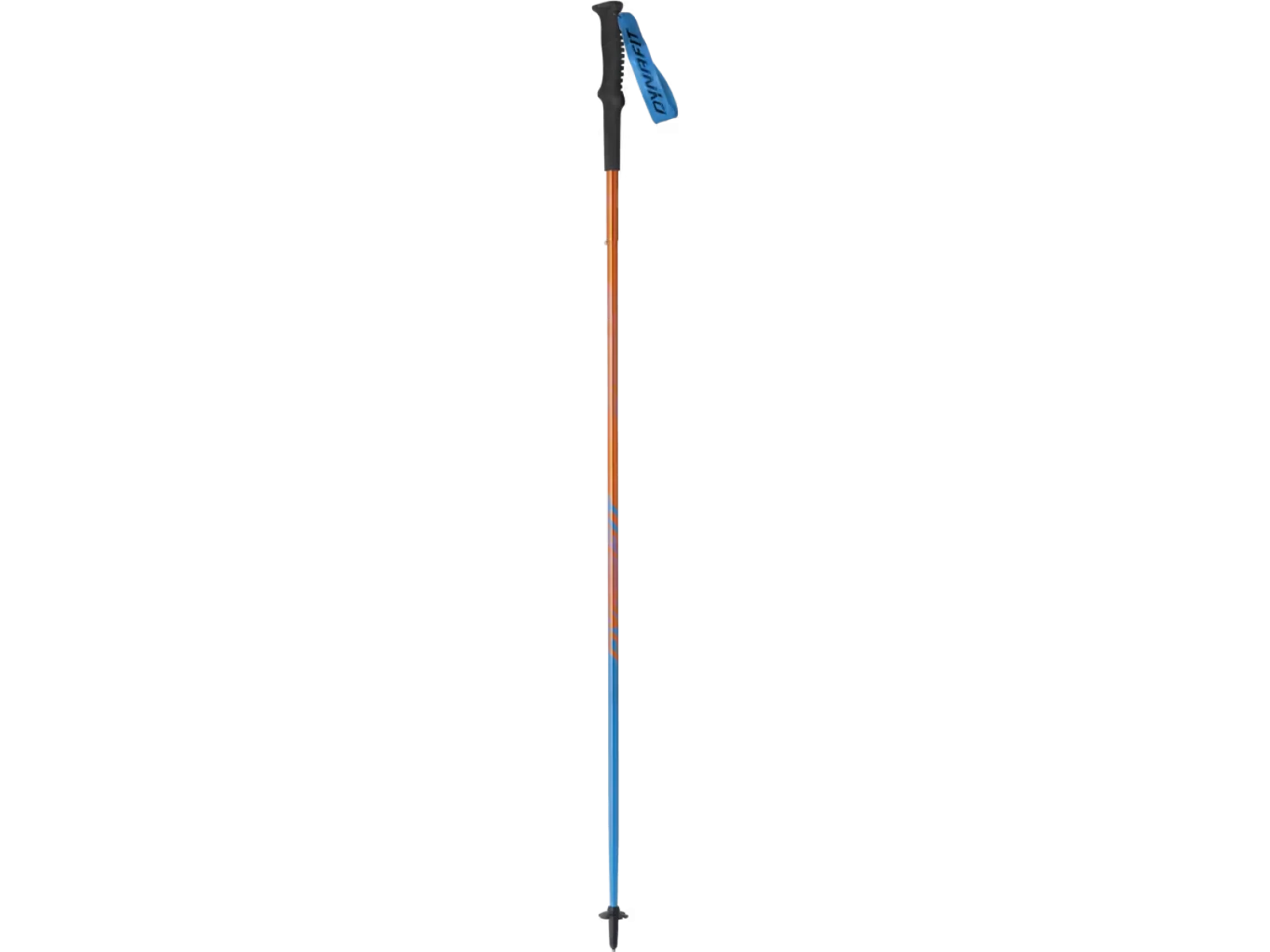 Dynafit Vertical