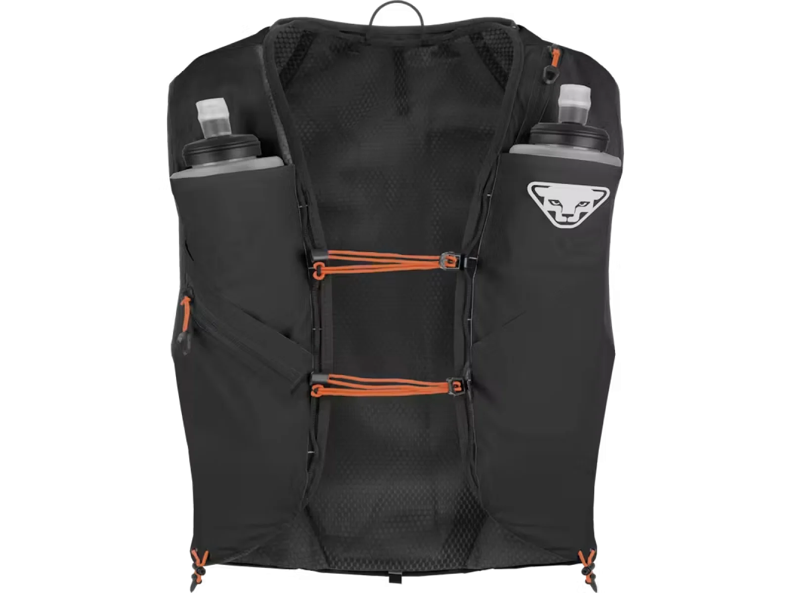 Dynafit ULTRA 12 Black Out