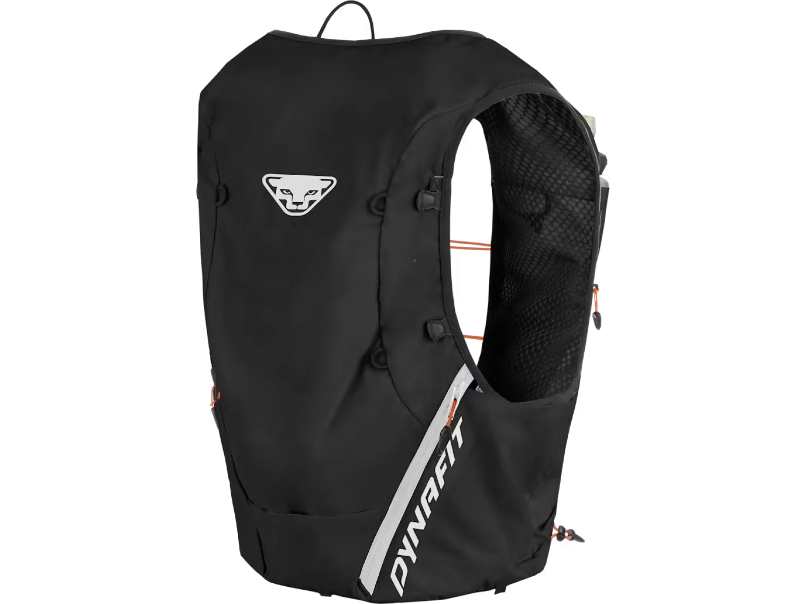 Dynafit ULTRA 12 Black Out