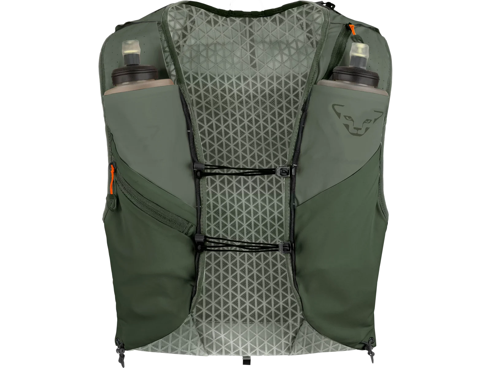 Dynafit ALPINE 8 Sage/Thyme