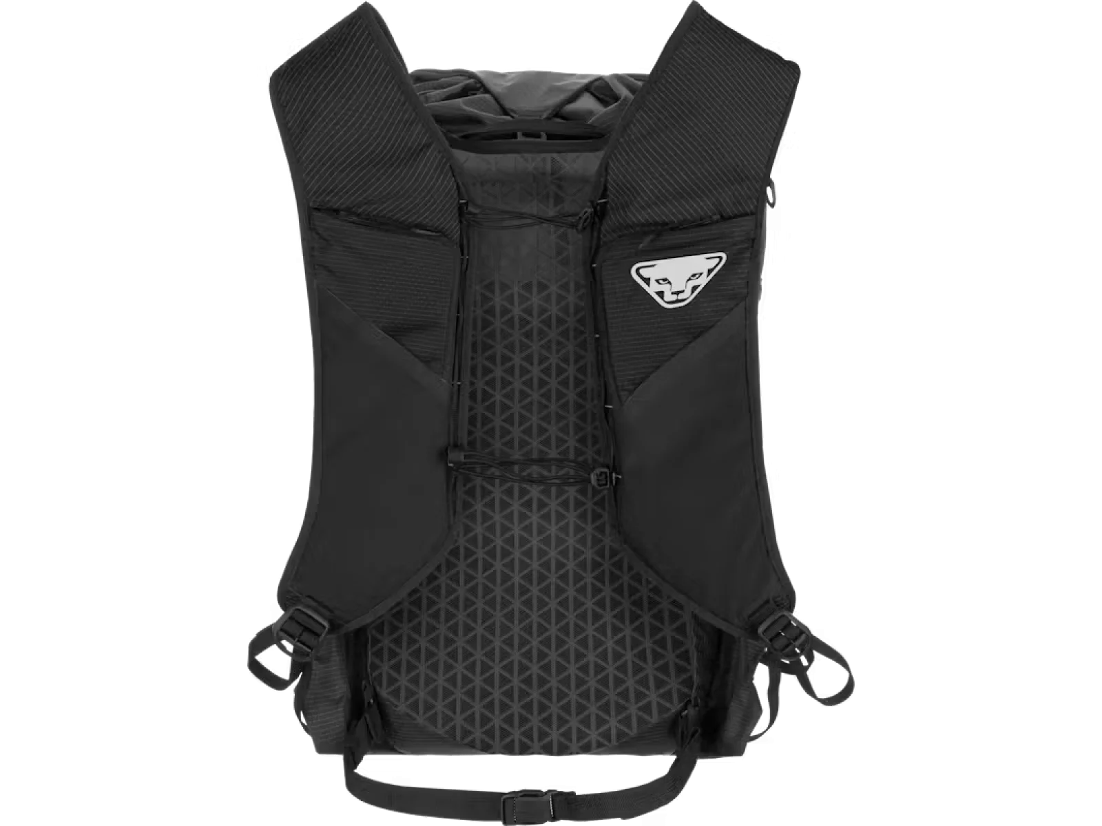 Dynafit TRAVERSE 16 Black Out