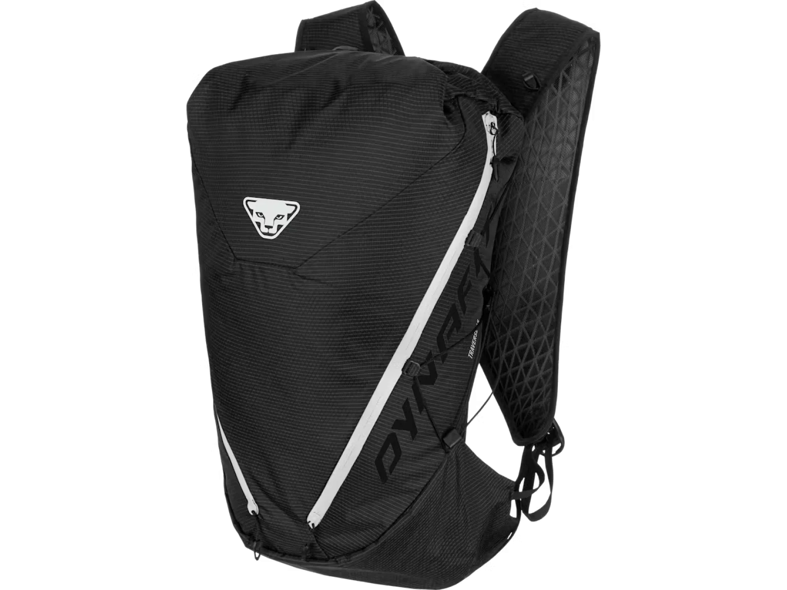Dynafit TRAVERSE 16 Black Out