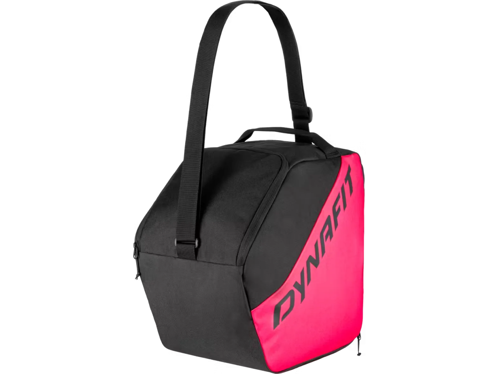 Dynafit BOOT BAG Pink Glo/Black Out