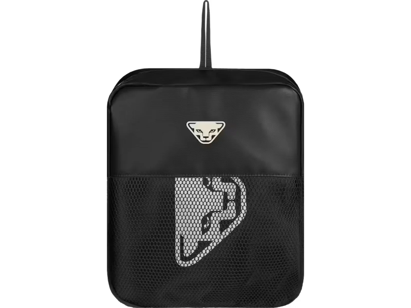 Dynafit DUFFEL BAG 40L Black Out