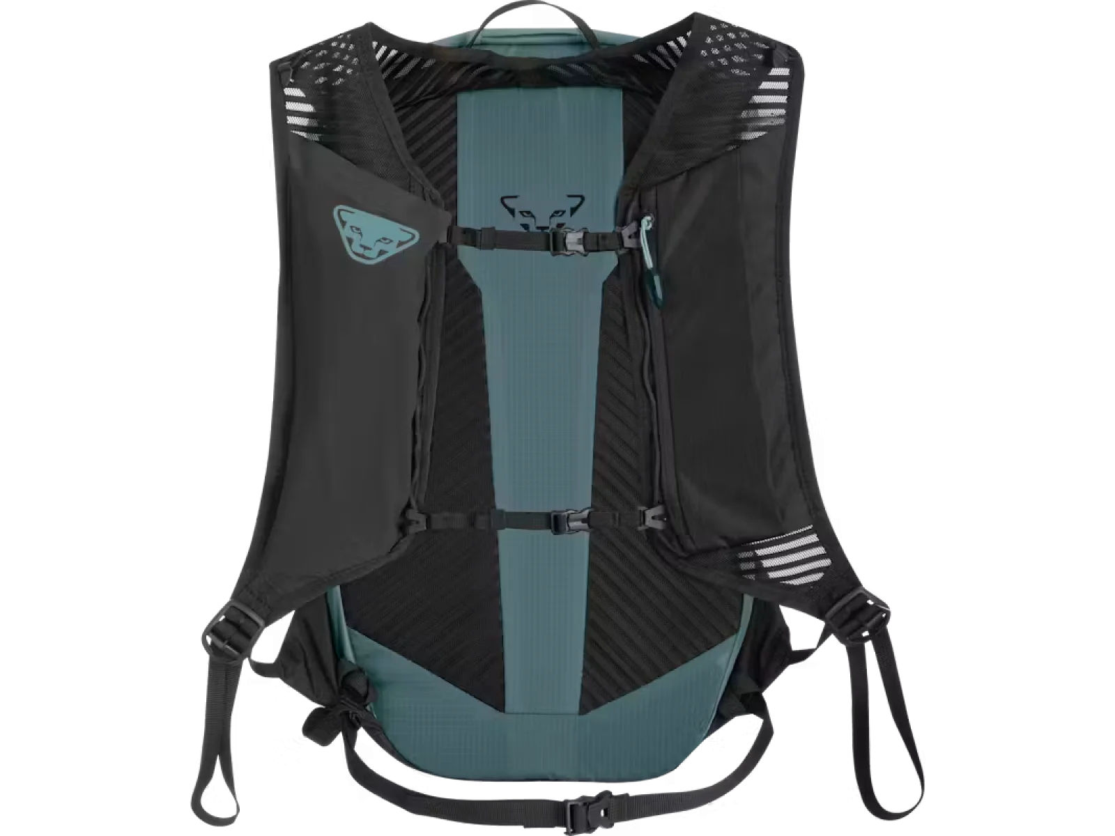 Dynafit TRAVERSE 16 Smoke Blue