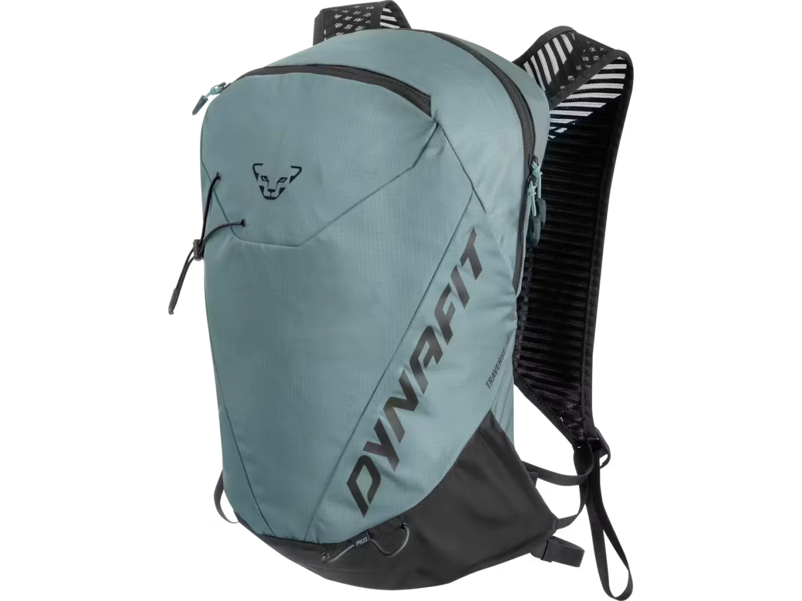 Dynafit TRAVERSE 16 Smoke Blue